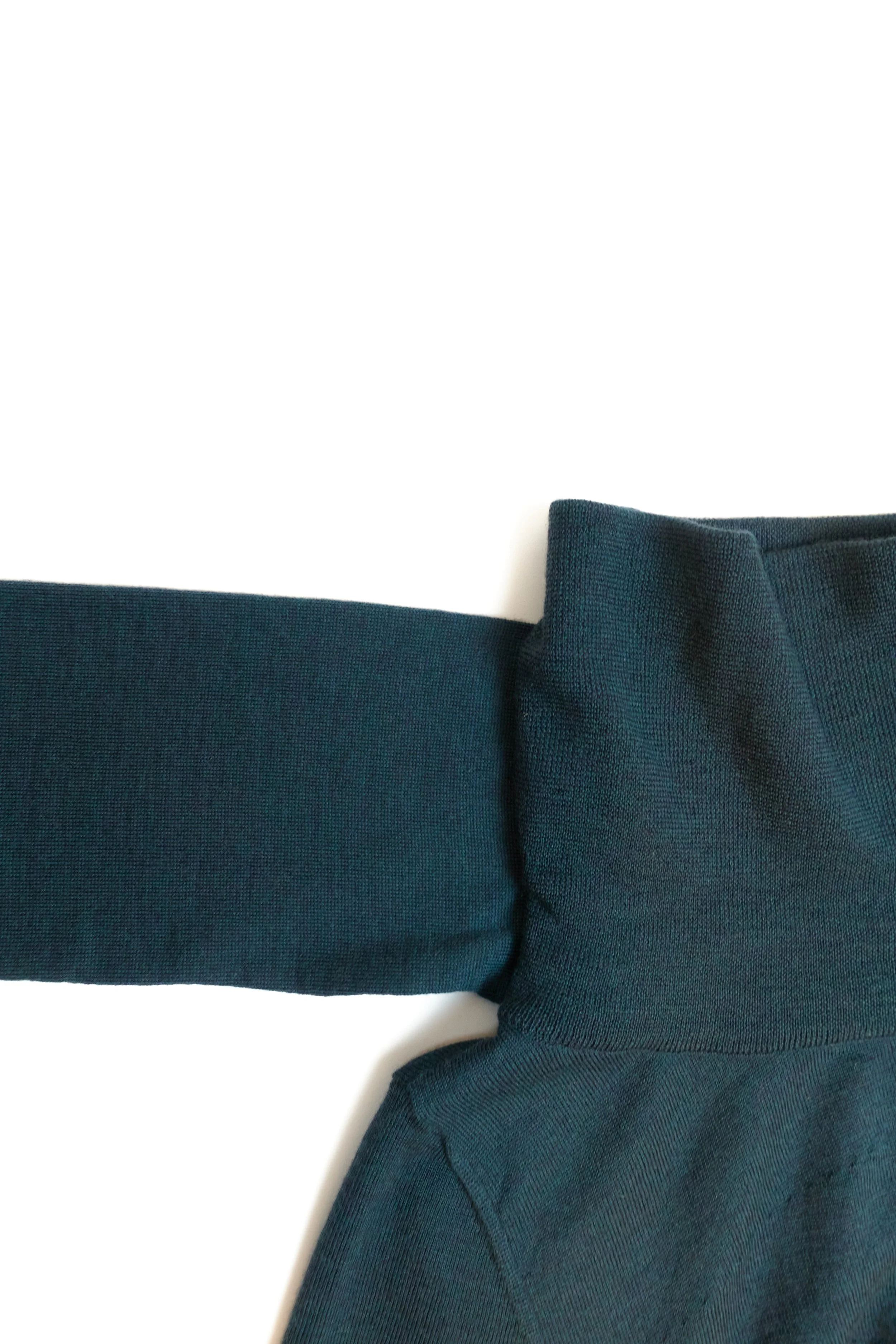 Margiela 4 sleeve jumper dress DSC09525378-835.jpg