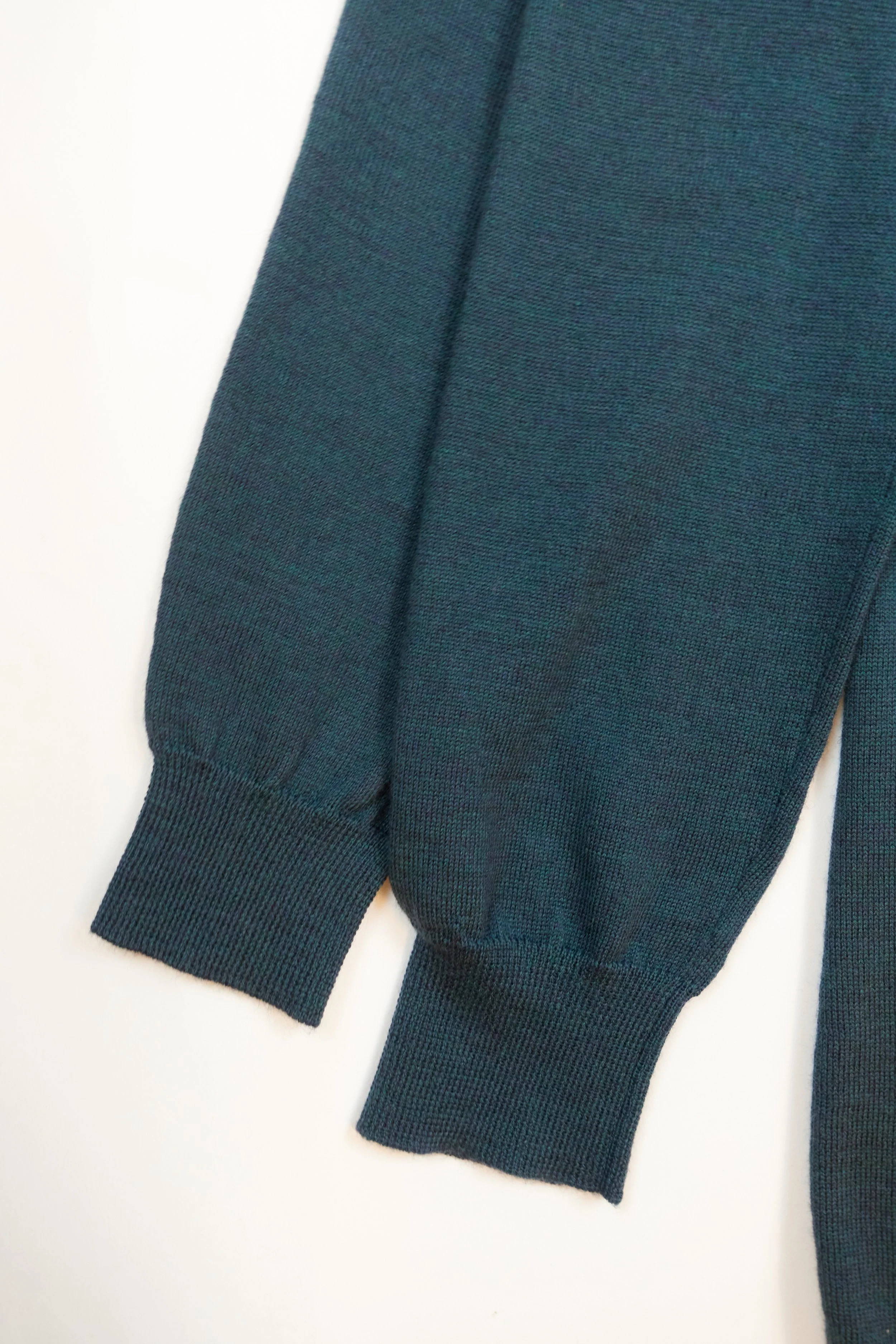 Margiela 4 sleeve jumper dress DSC09538365-831.jpg