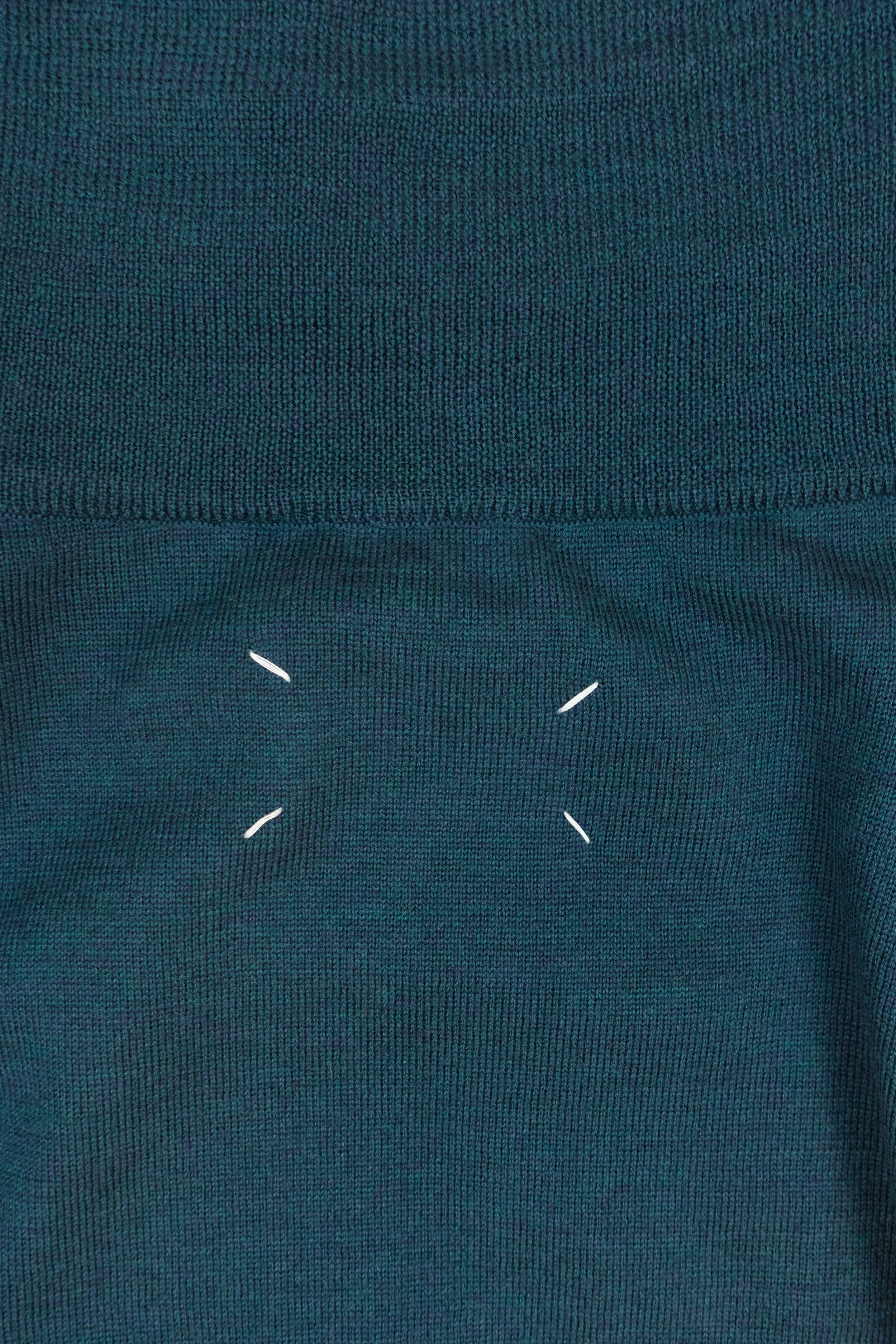 Margiela 4 sleeve jumper dress DSC09537366-832.jpg