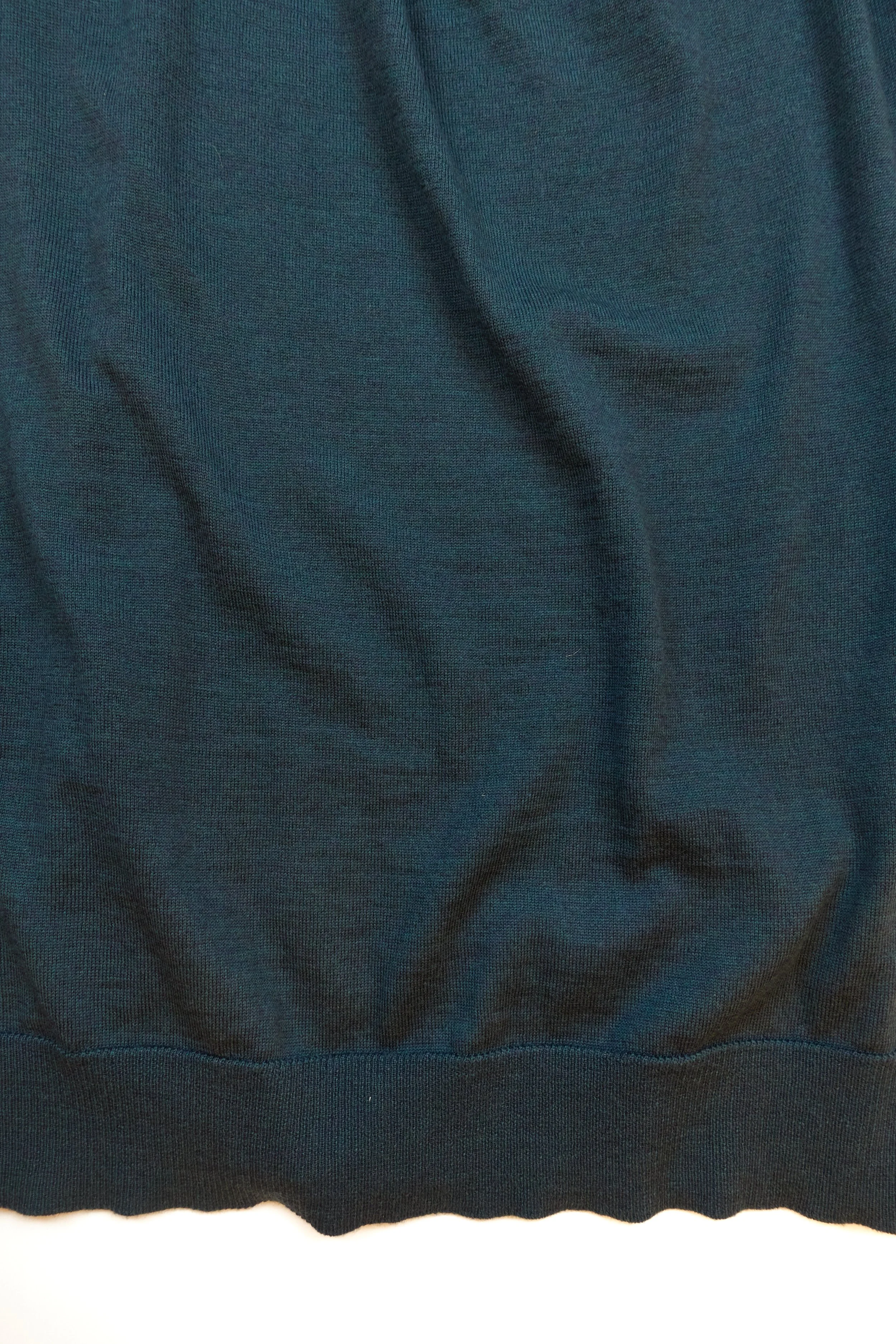 Margiela 4 sleeve jumper dress DSC09524379-836.jpg