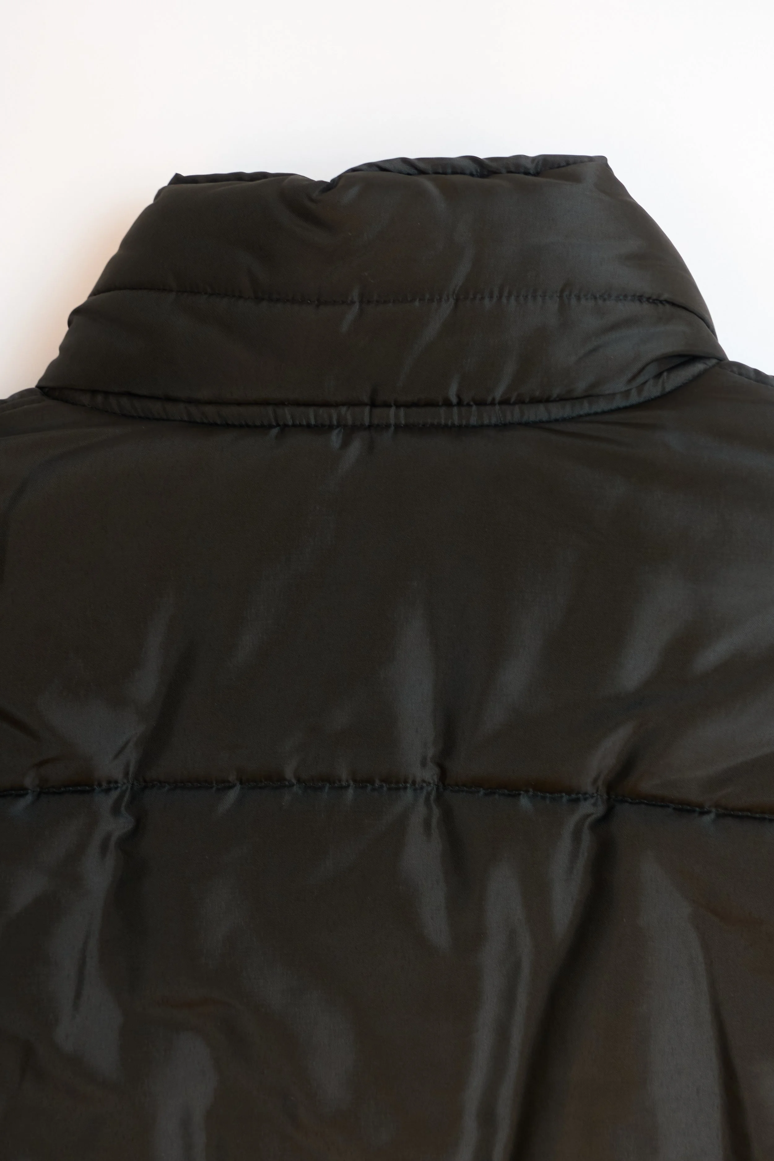 Slavatore Ferragamo wide silhouette puffer with Ferragamo lining 0049-889.jpg