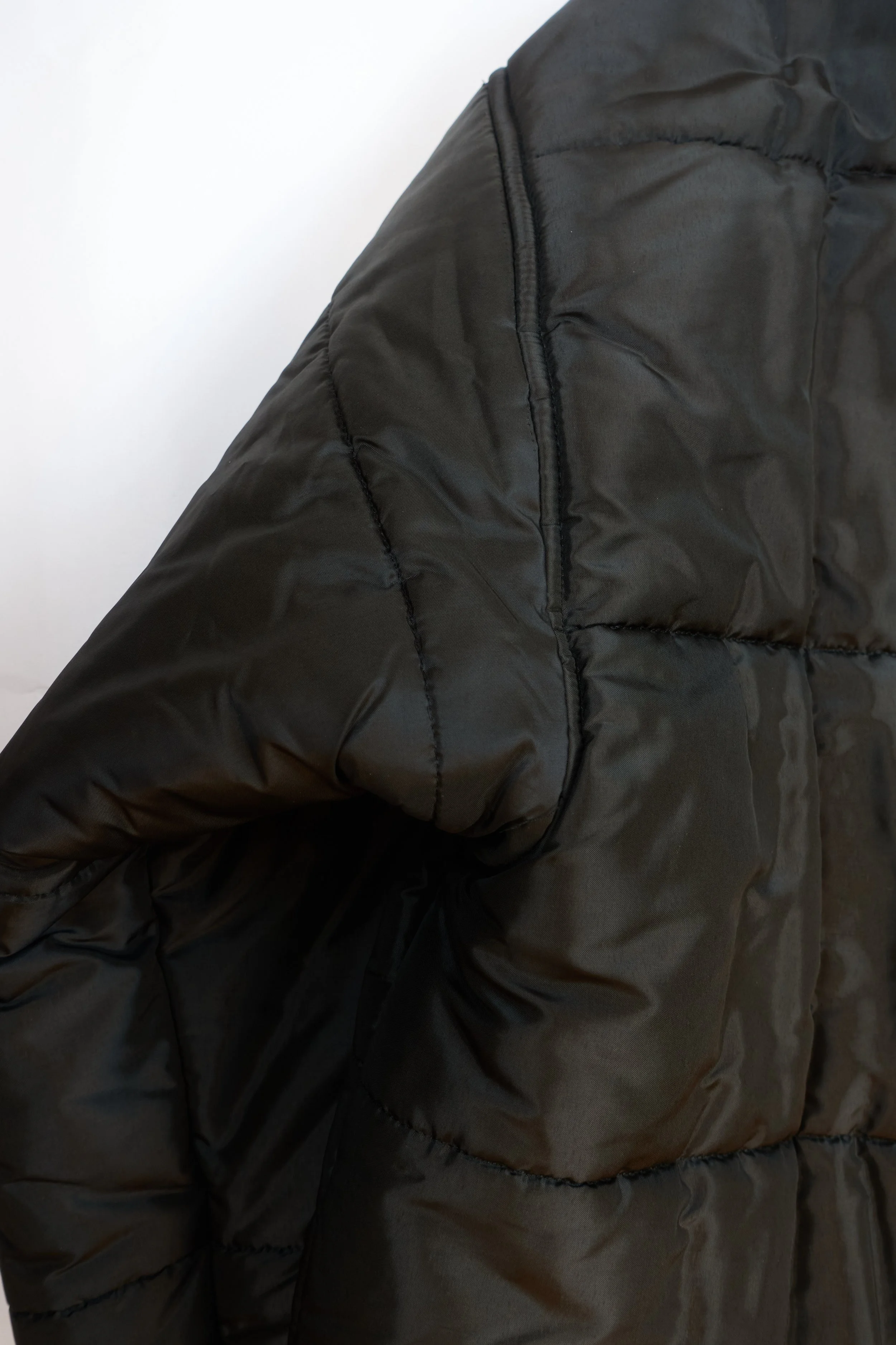 Slavatore Ferragamo wide silhouette puffer with Ferragamo lining 0048-888.jpg