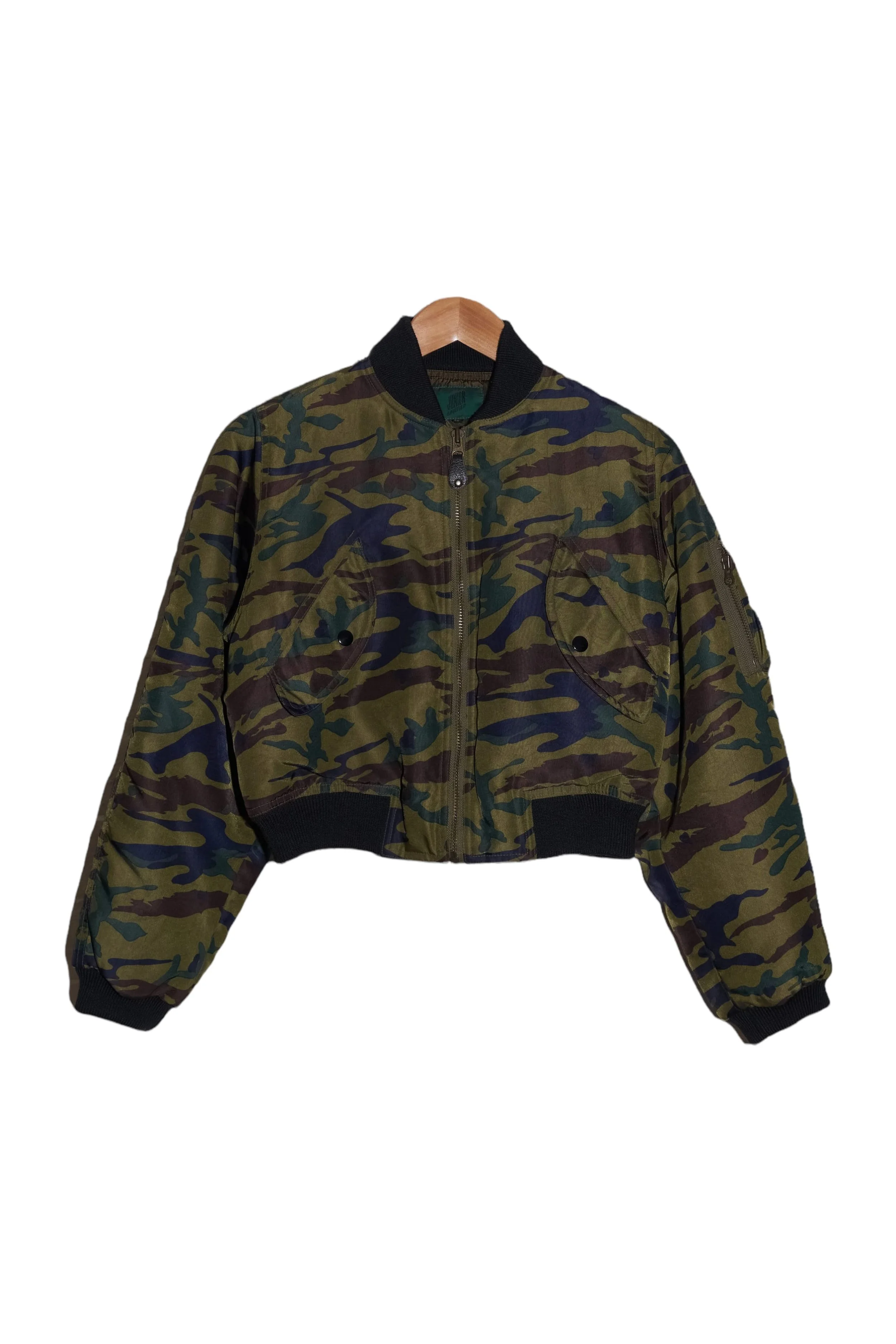 FS2007_Jean Paul Gaultier Junior khaki heart camo MA-1 bomber jacket_AFS 01.jpg
