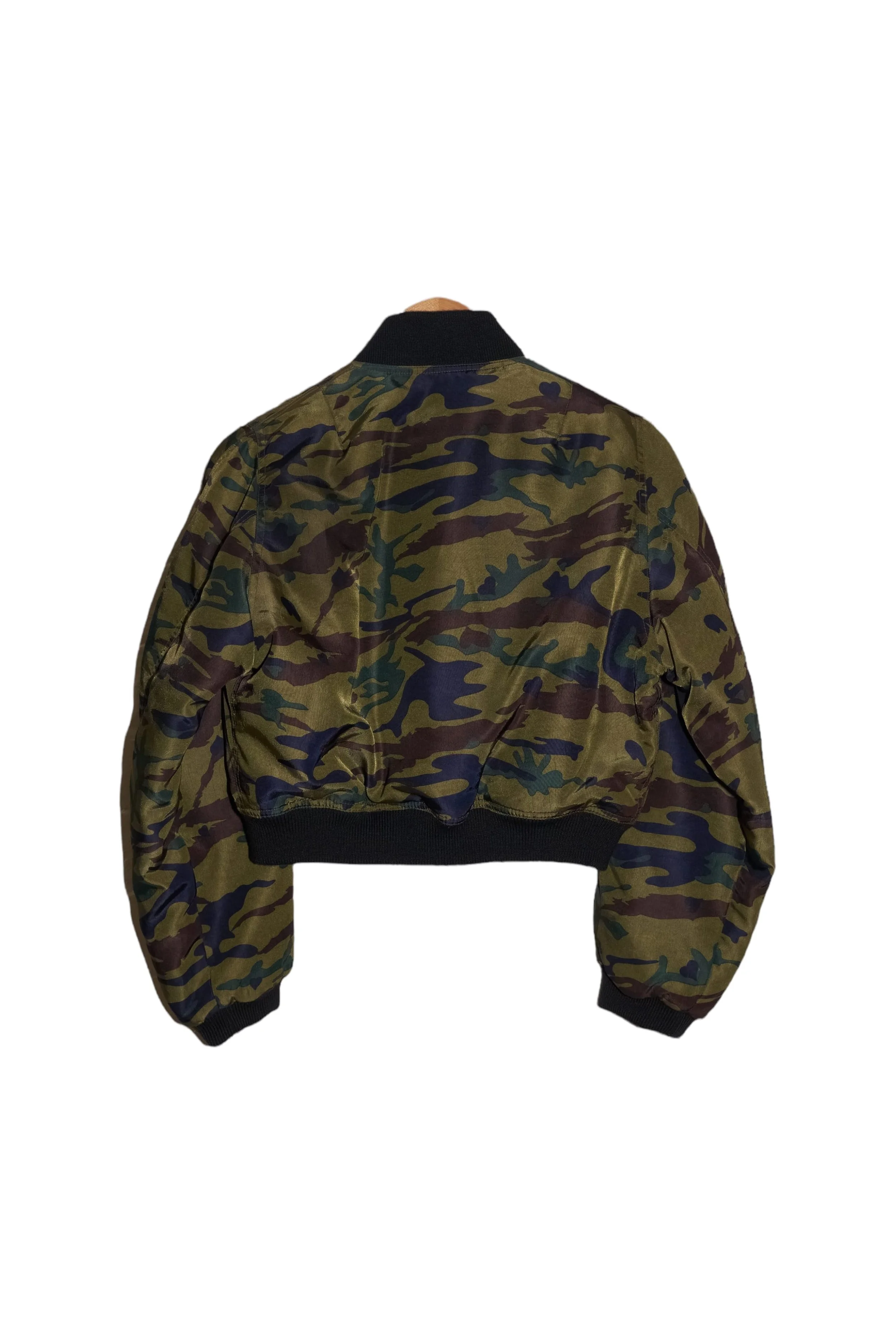 FS2007_Jean Paul Gaultier Junior khaki heart camo MA-1 bomber jacket_AFS 02.jpg
