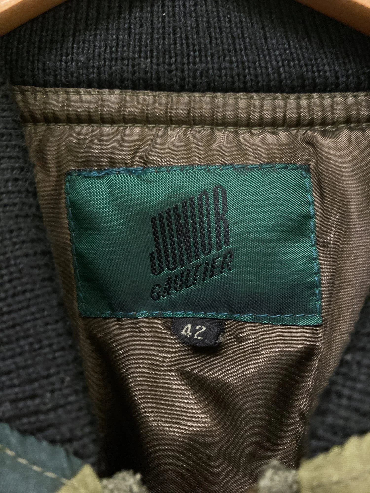 FS2007_Jean Paul Gaultier Junior khaki heart camo MA-1 bomber jacket_09.jpg