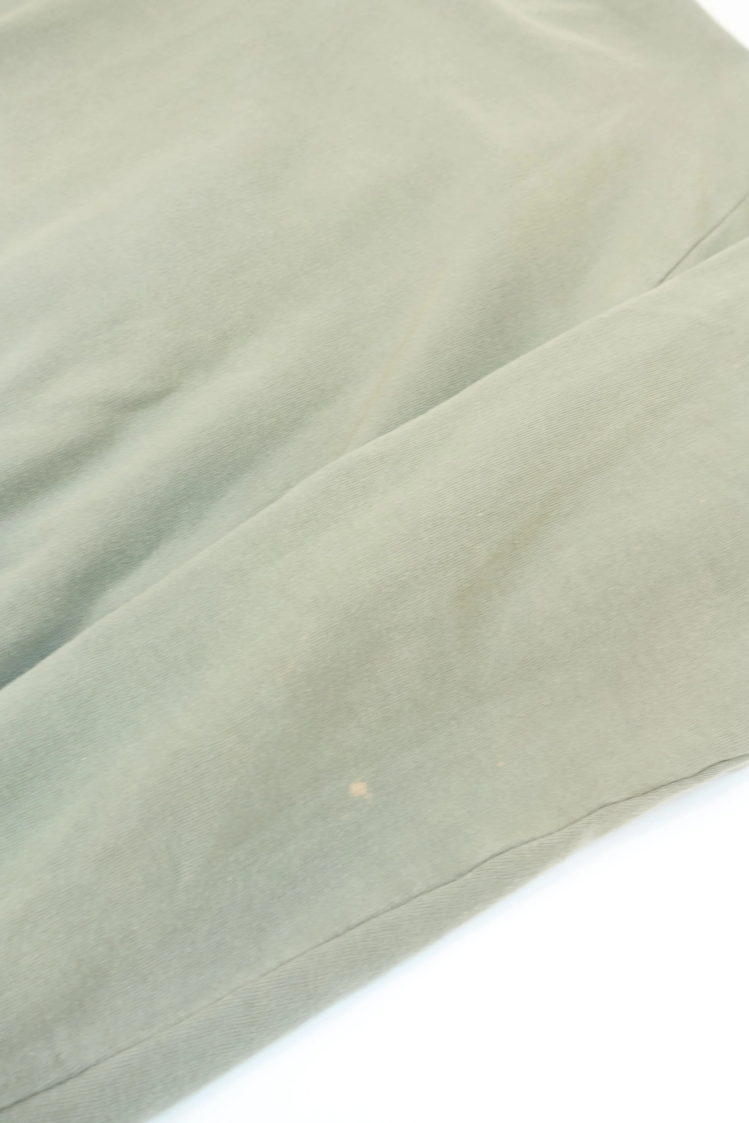 Comme des Garcons 10 corso como preen patchwork sweatshirt 0170-903.jpg