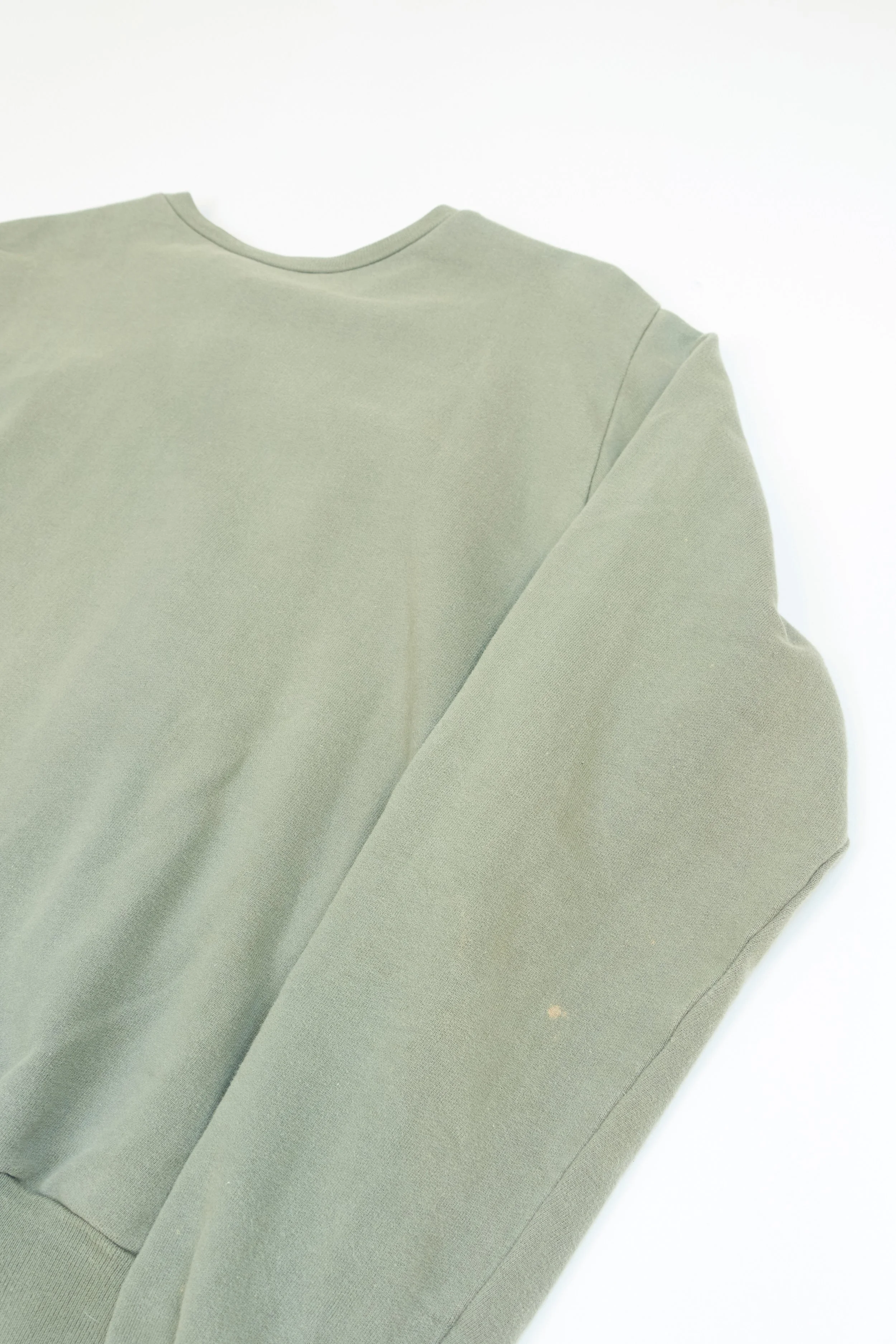 Comme des Garcons 10 corso como preen patchwork sweatshirt 0172-904.jpg