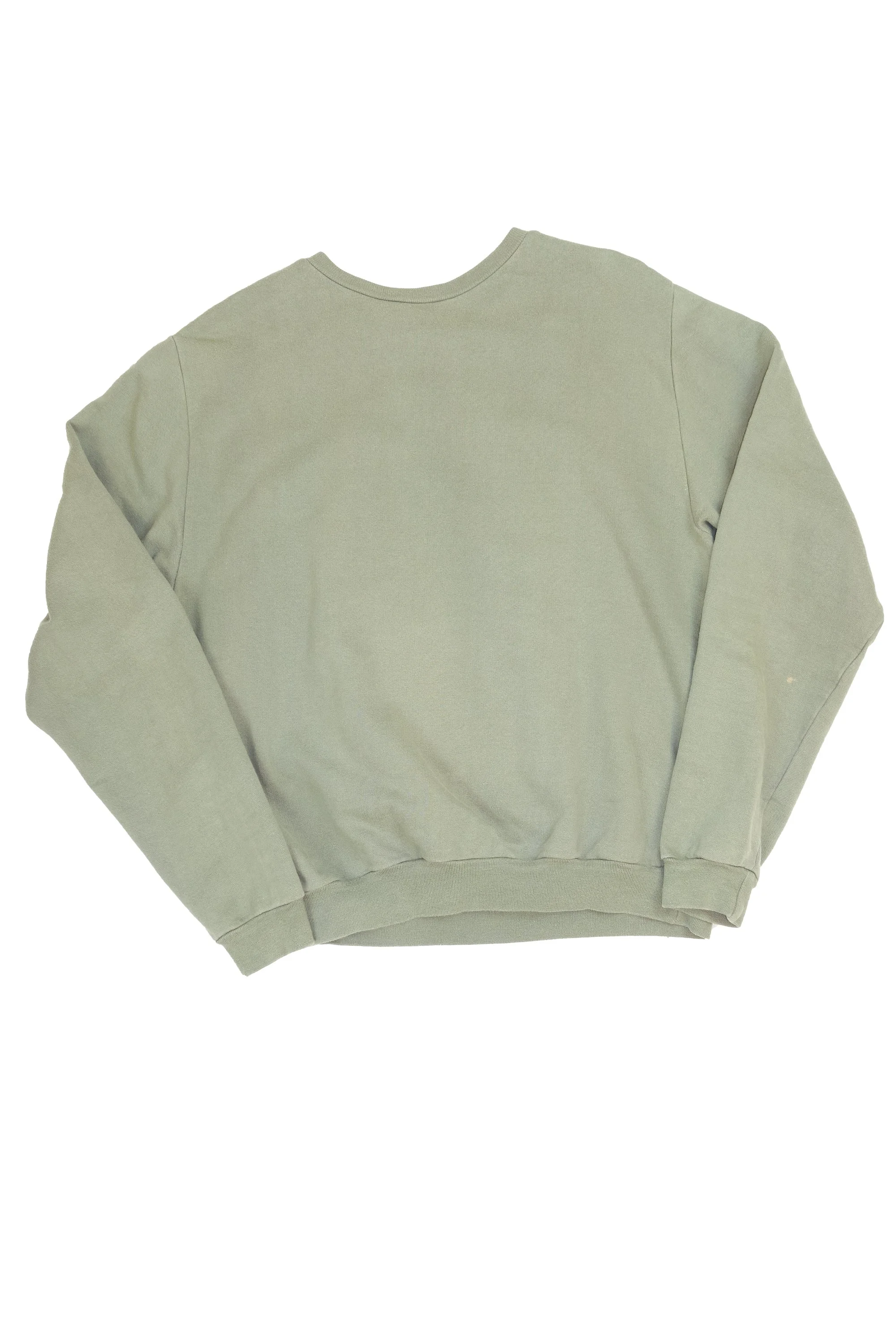 Comme des Garcons 10 corso como preen patchwork sweatshirt 0161-908.jpg