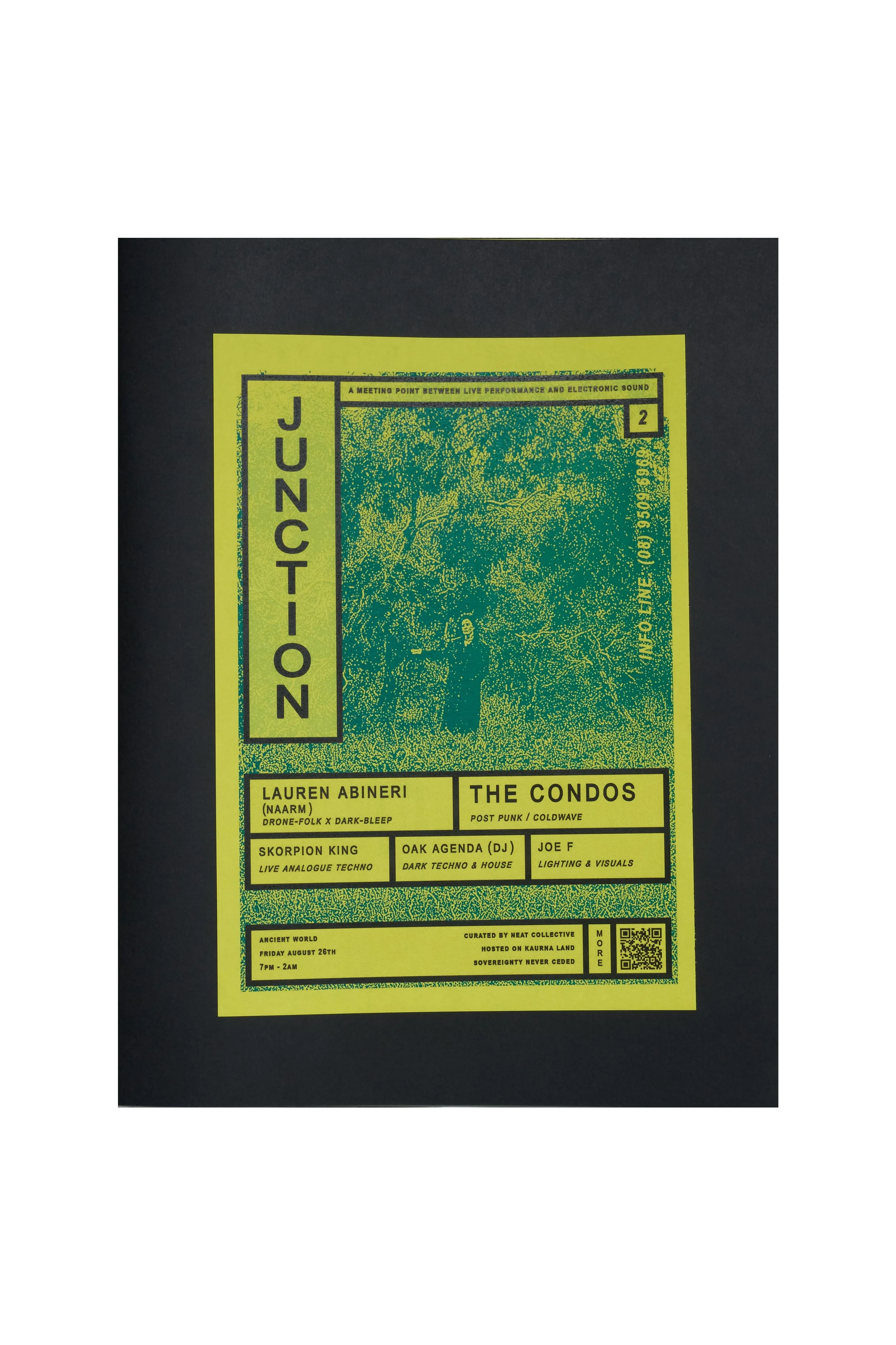 20220901-DSC04503_a flat shop publications [junction no 2]_01.jpg