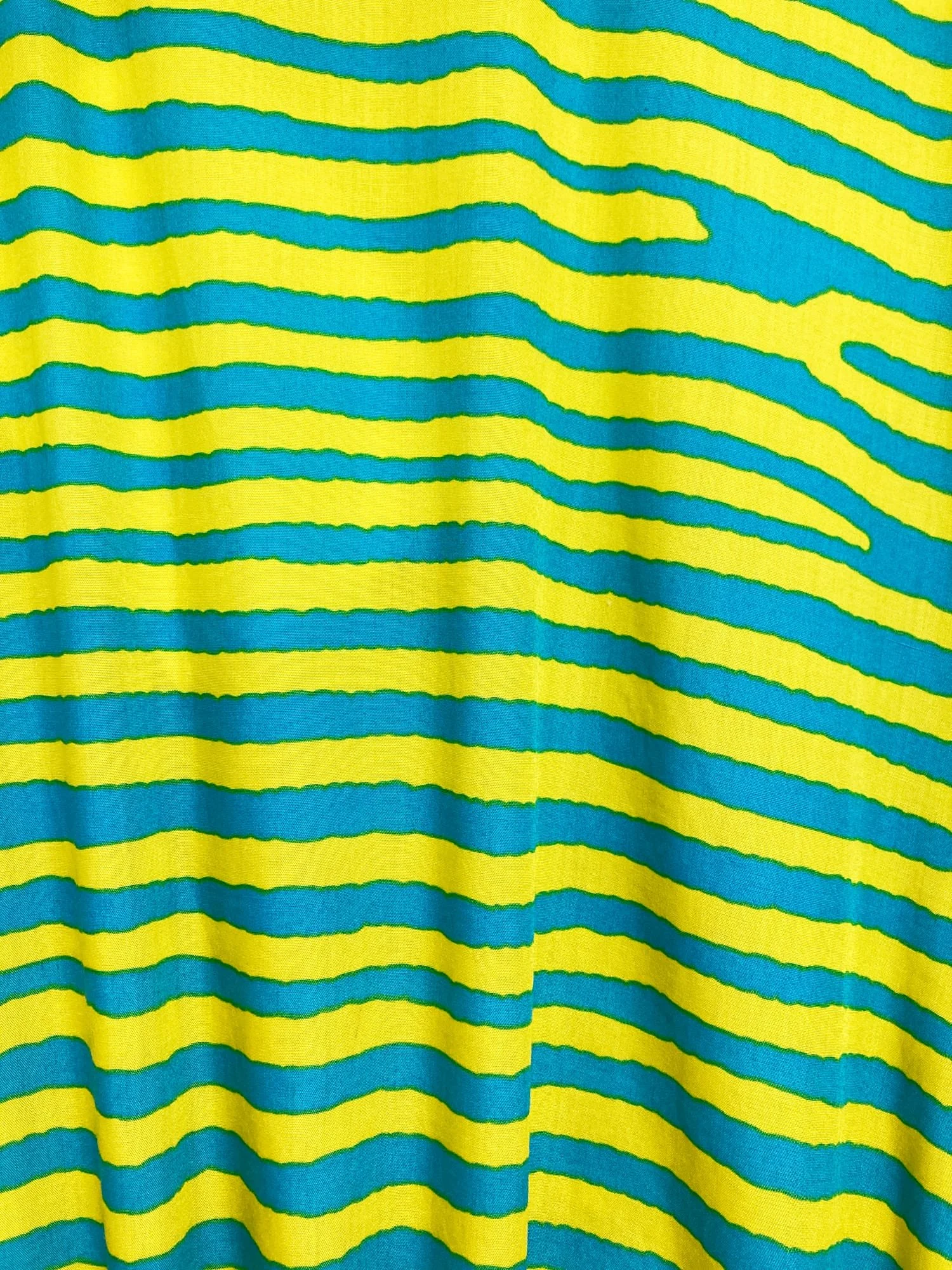 FS2041_Kenzo Paris 1980s blue and yellow striped fish print bomber jacket_08.jpg