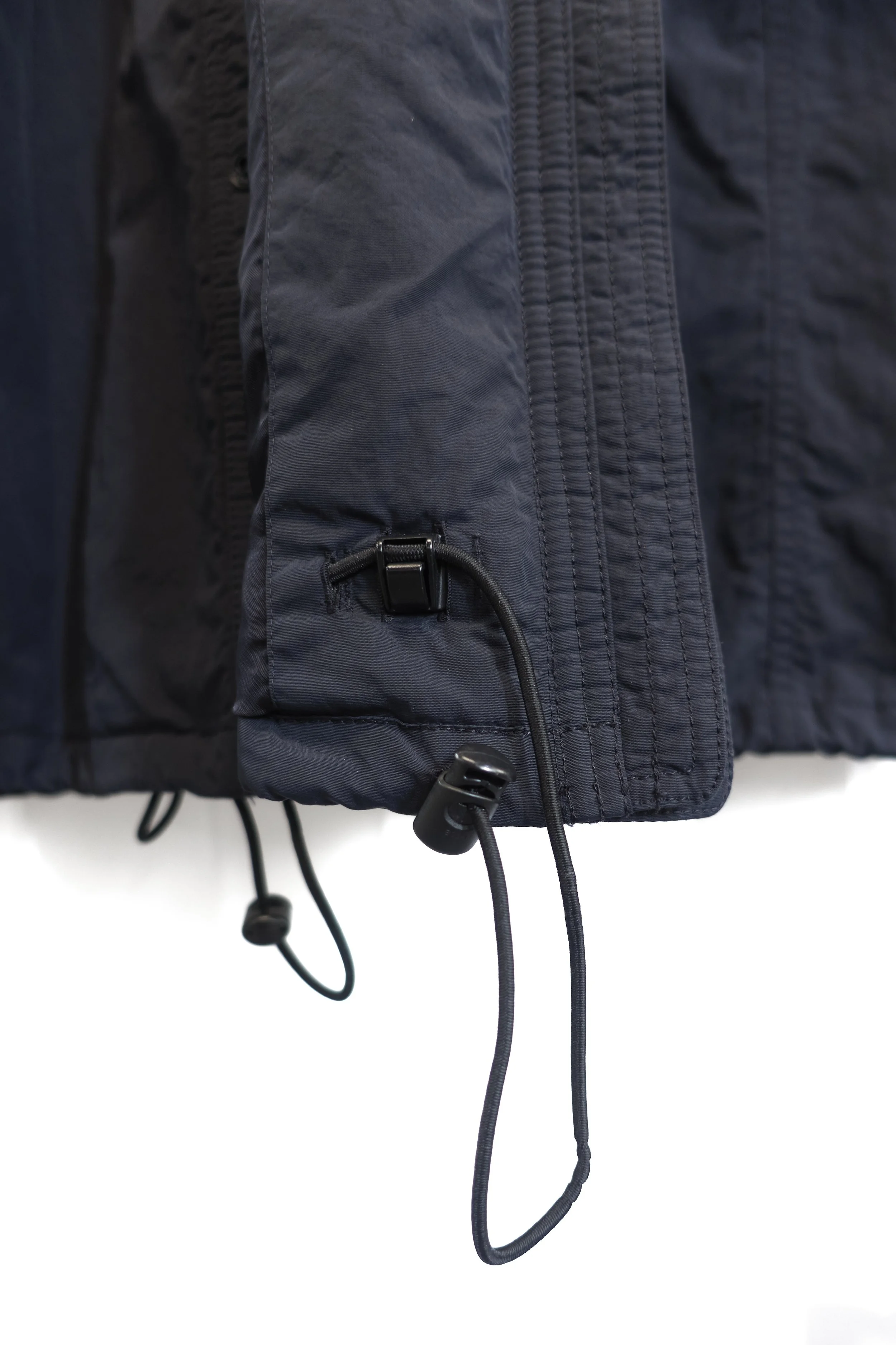 220911 DSC09876854 visitors-1074.jpg