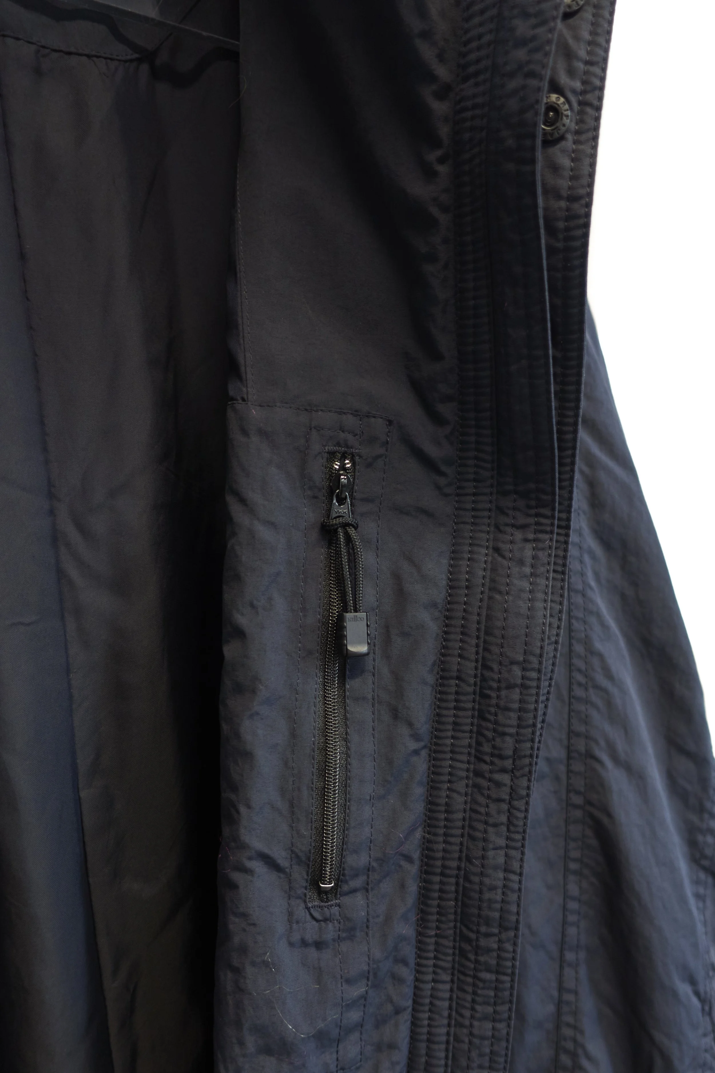 220911 DSC09874856 visitors-1073.jpg