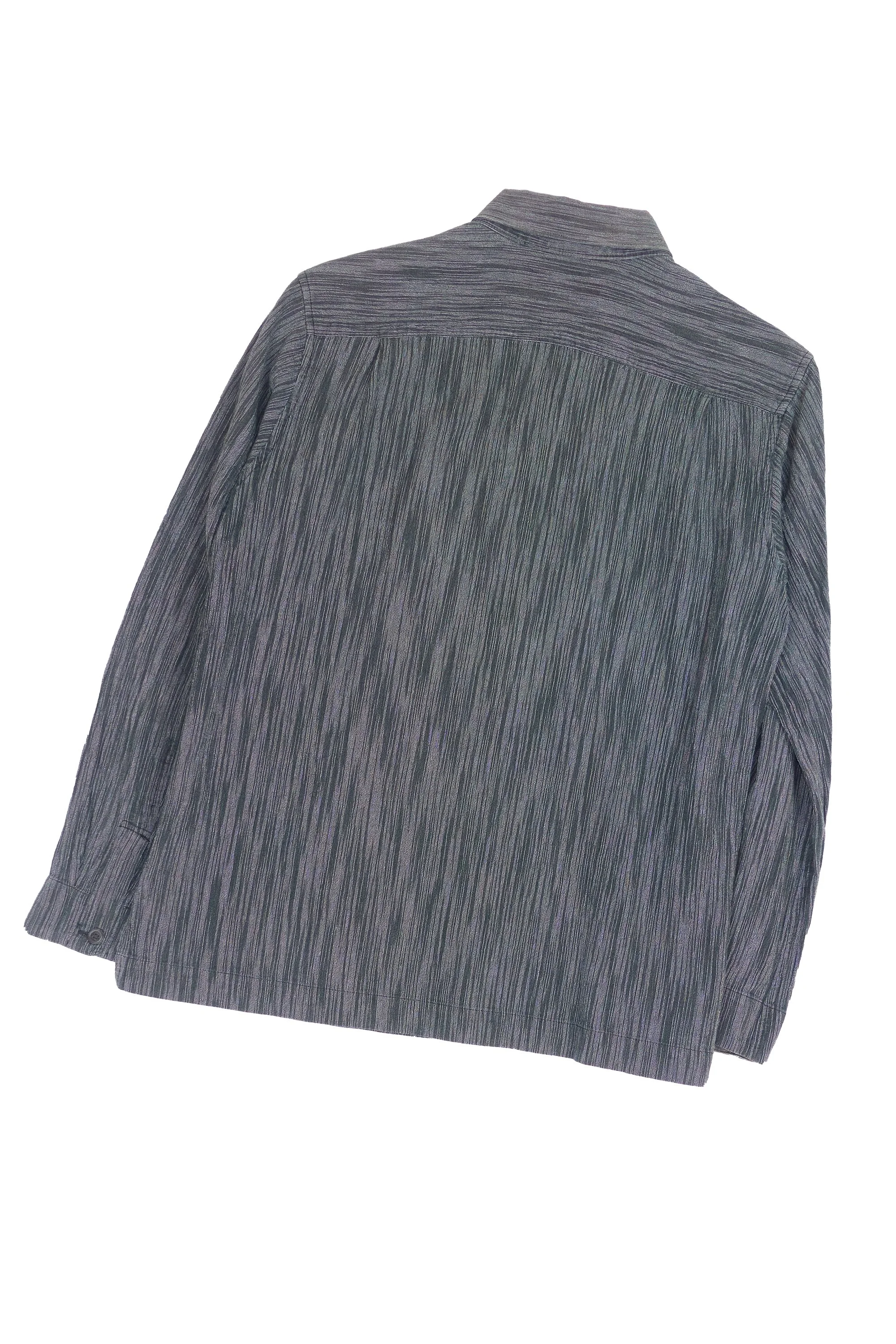 220902 2022 08 AUGUST a flat finds0015 1-1078.jpg