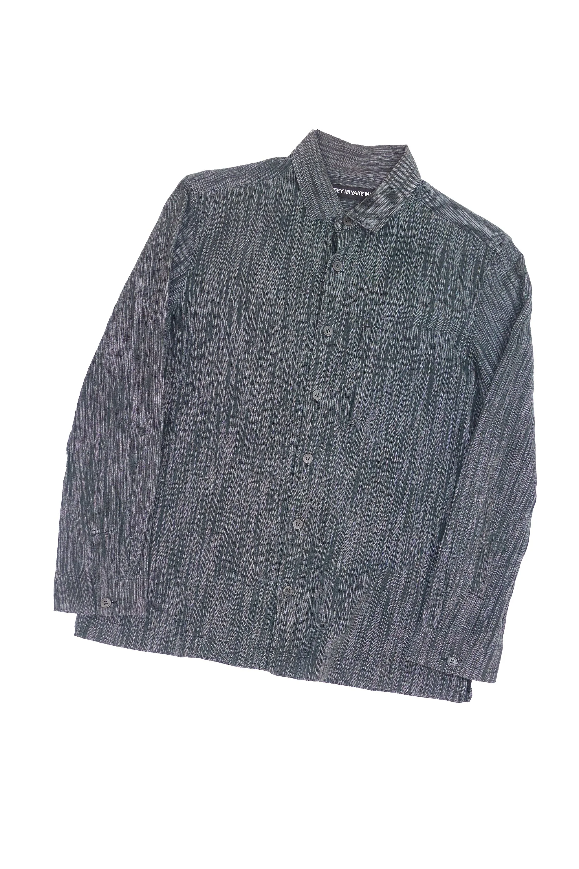 220902 2022 08 AUGUST a flat finds0014 1-1077.jpg