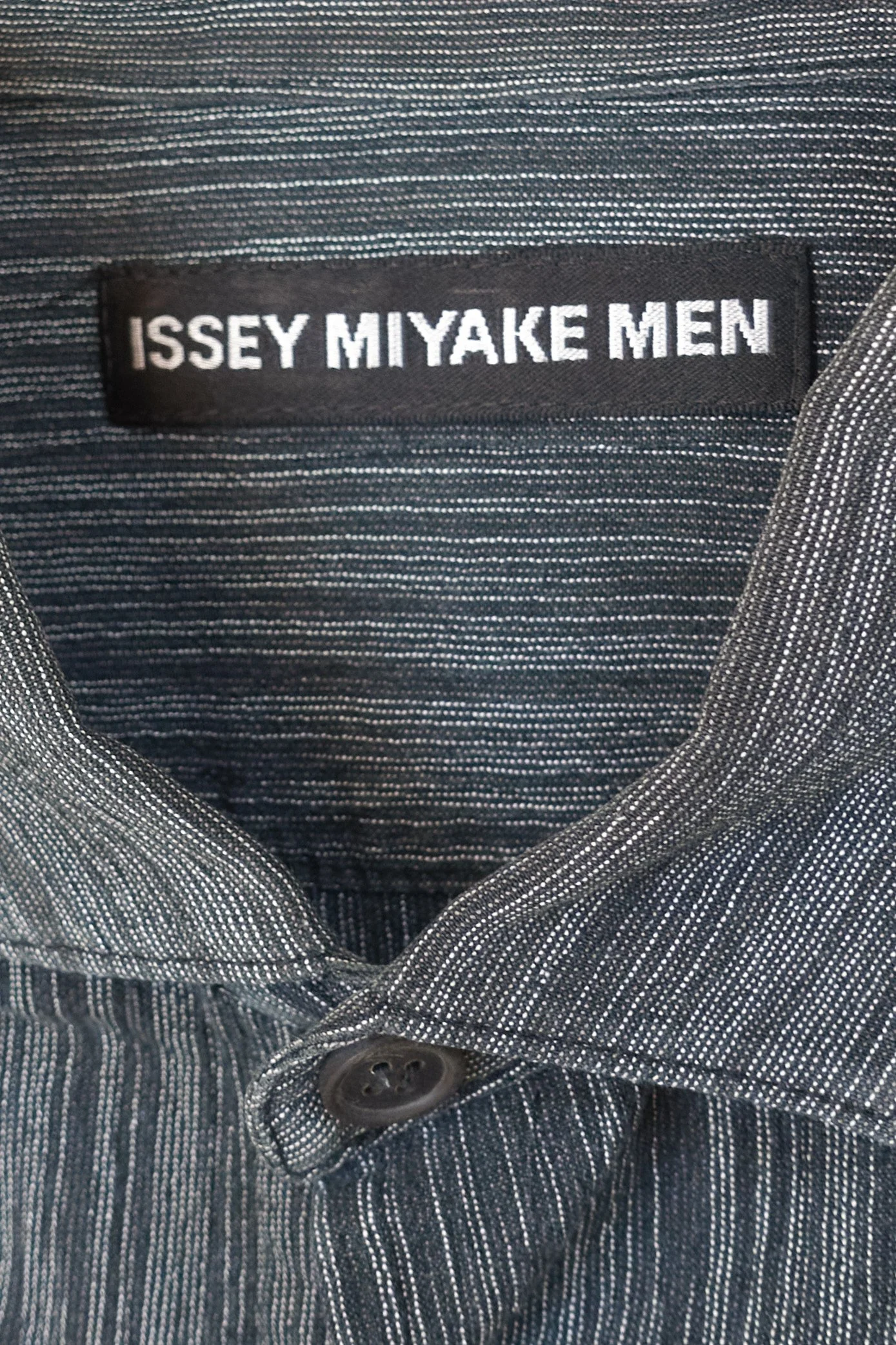 220901 DSC09752477-1086.jpg