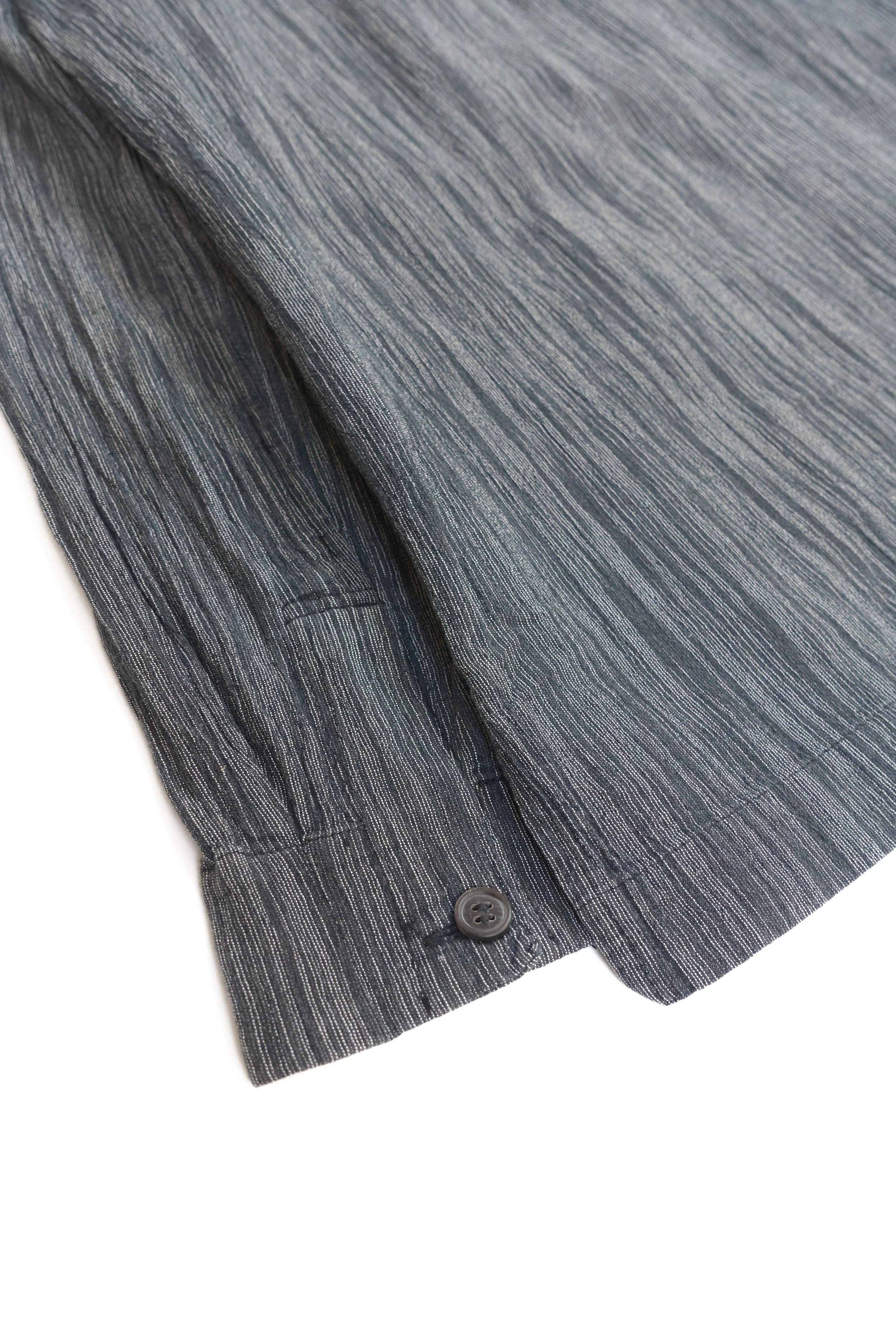 220901 DSC09744485-1085.jpg