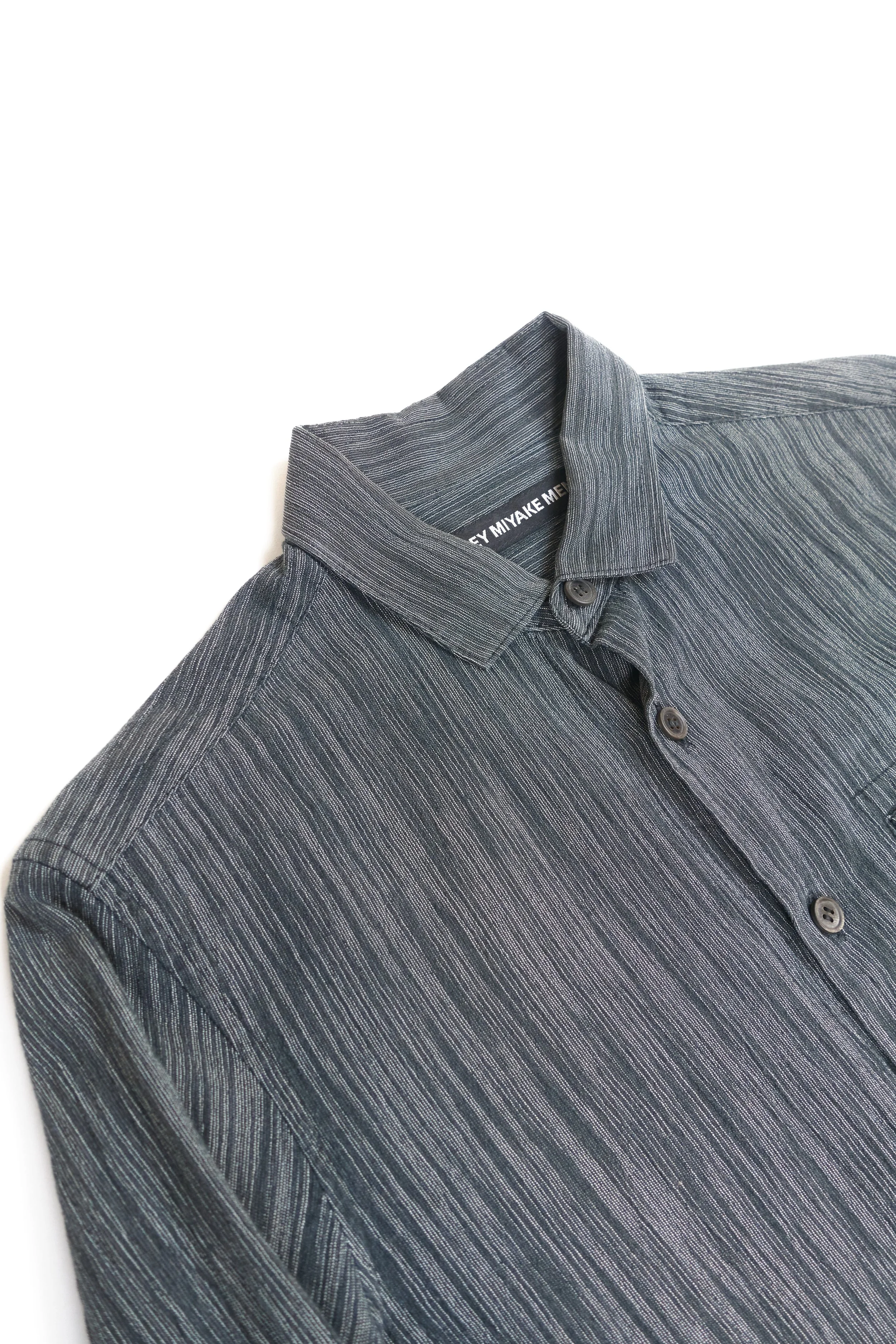 220901 DSC09730499-1079.jpg