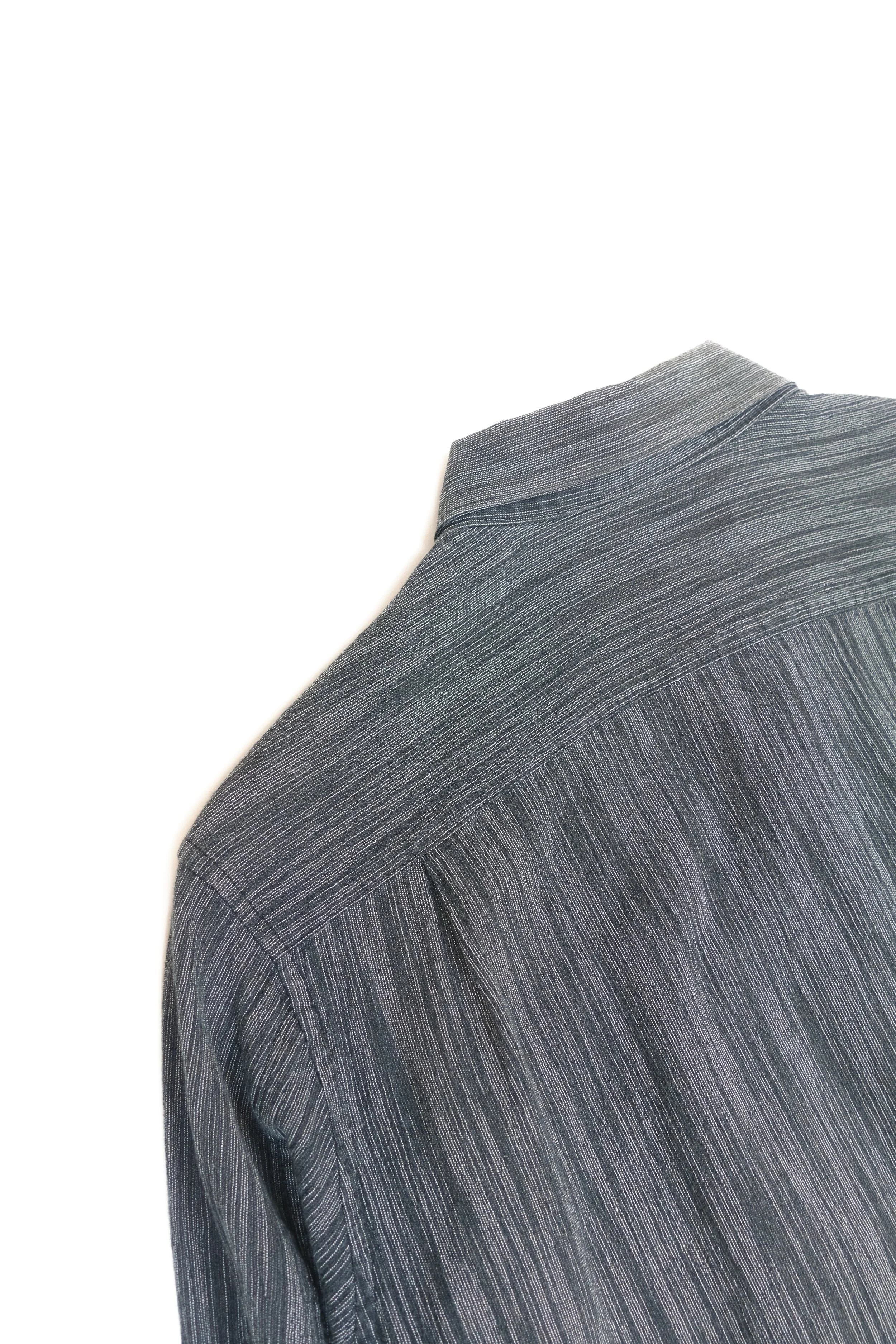 220901 DSC09740913 visitors-1084.jpg