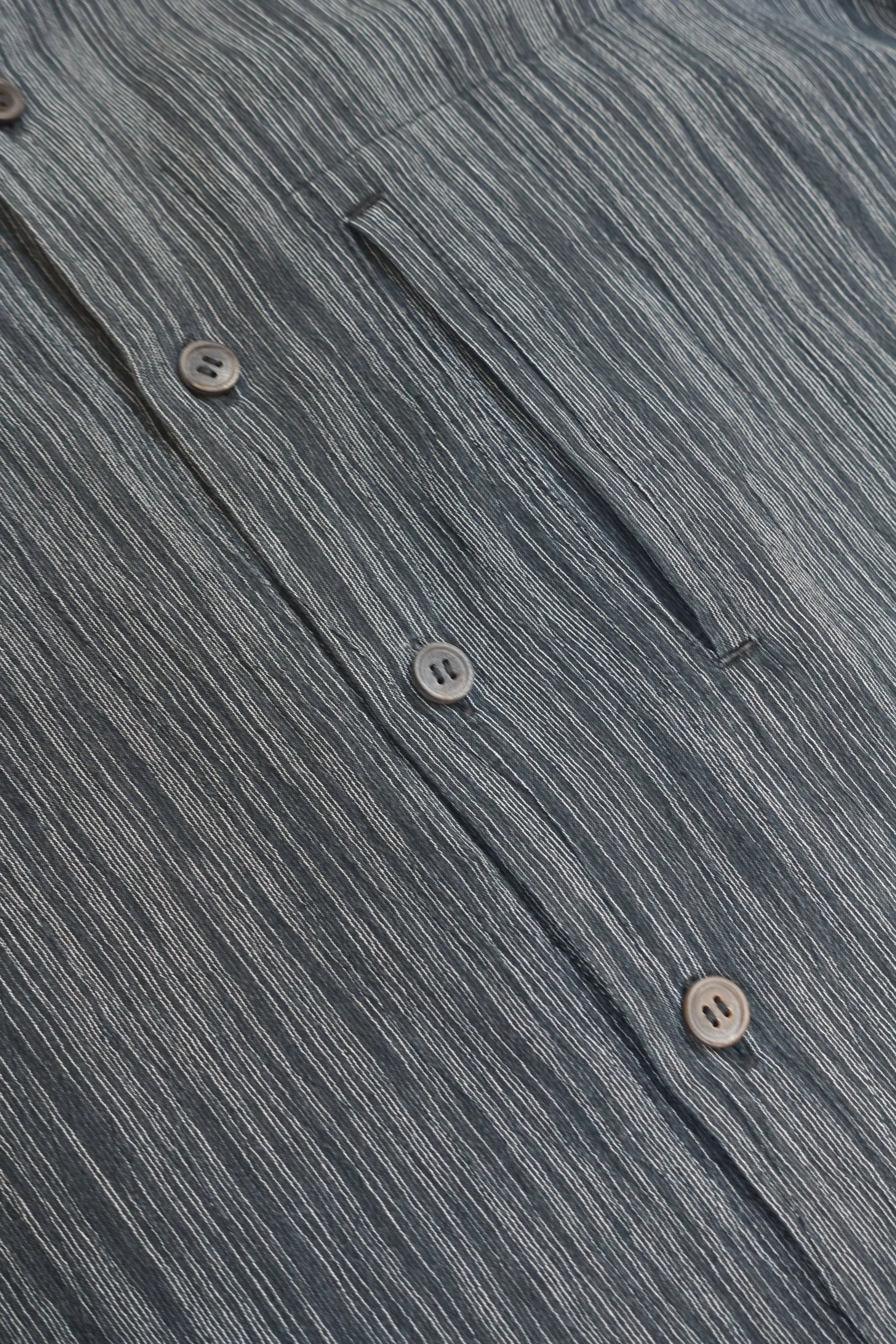 220901 DSC09734919 visitors-1081.jpg