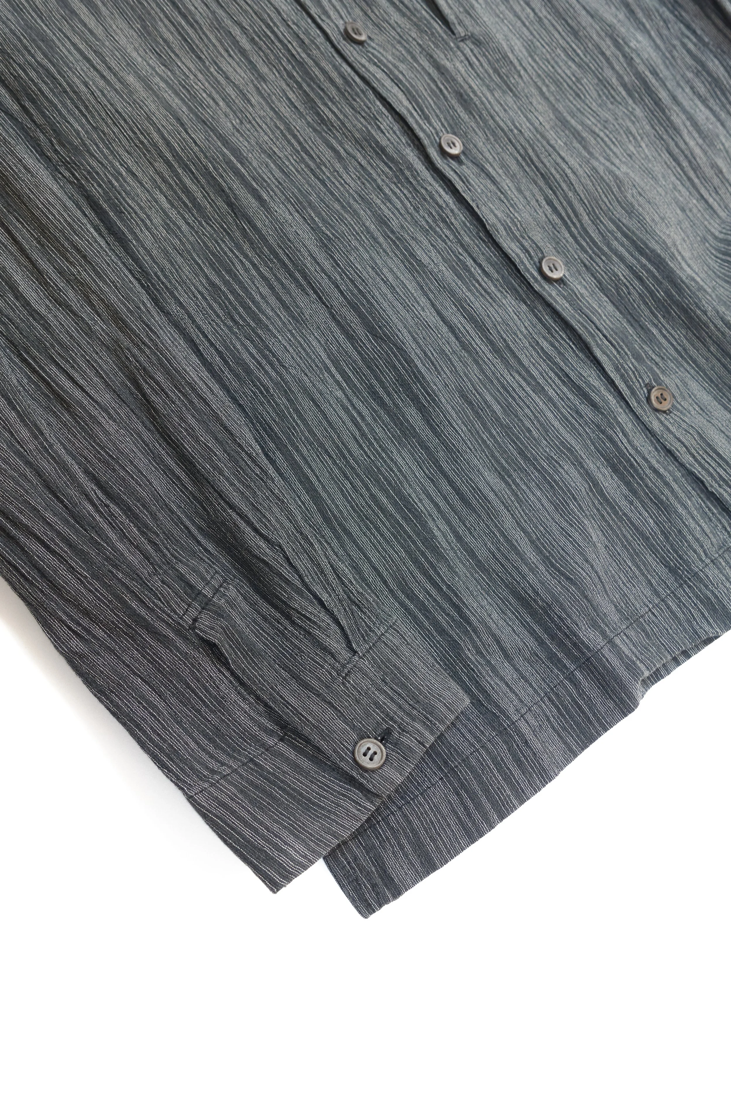 220901 DSC09731922 visitors-1080.jpg