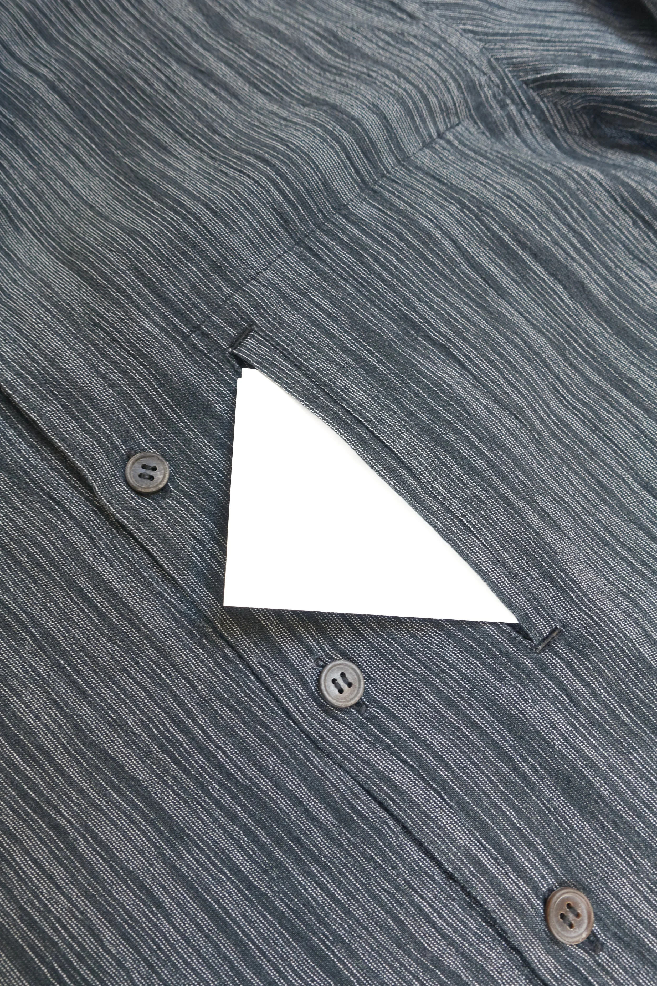 220901 DSC09737492-1083.jpg