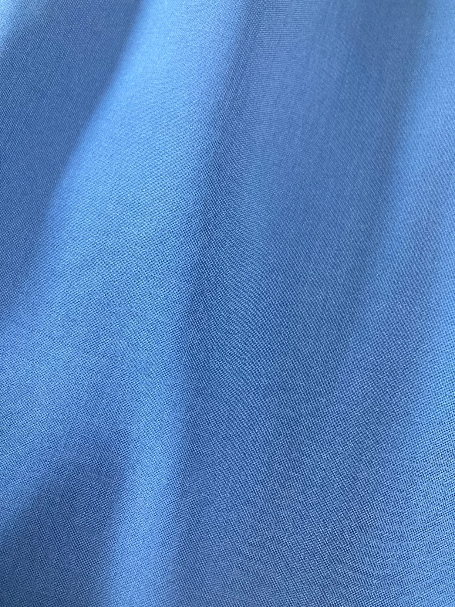 FS2155_Byblos 1990s blue wool pleated trousers_08.jpg