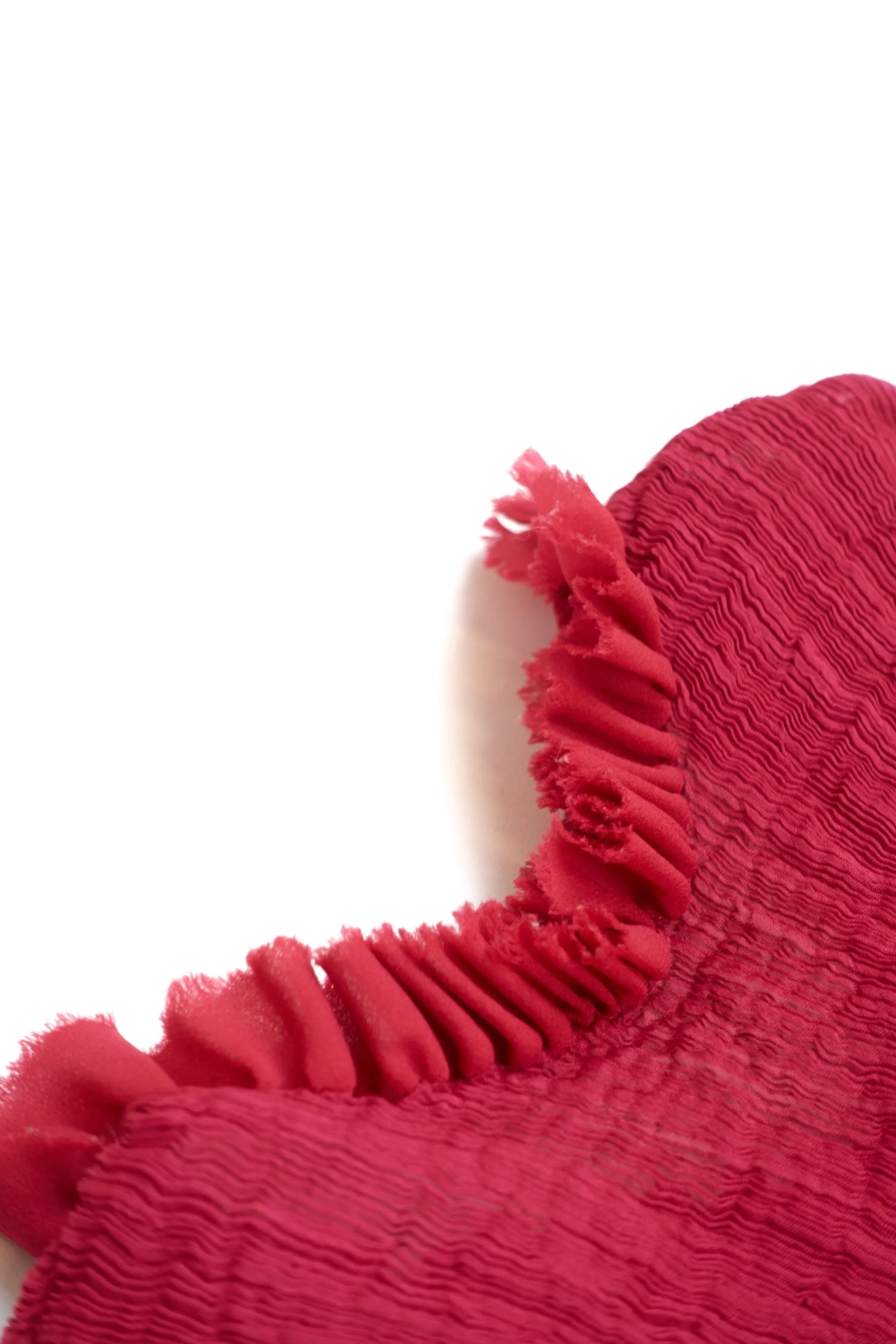 issey miyake longsleeve top with ruffle collar  220901 10.jpg