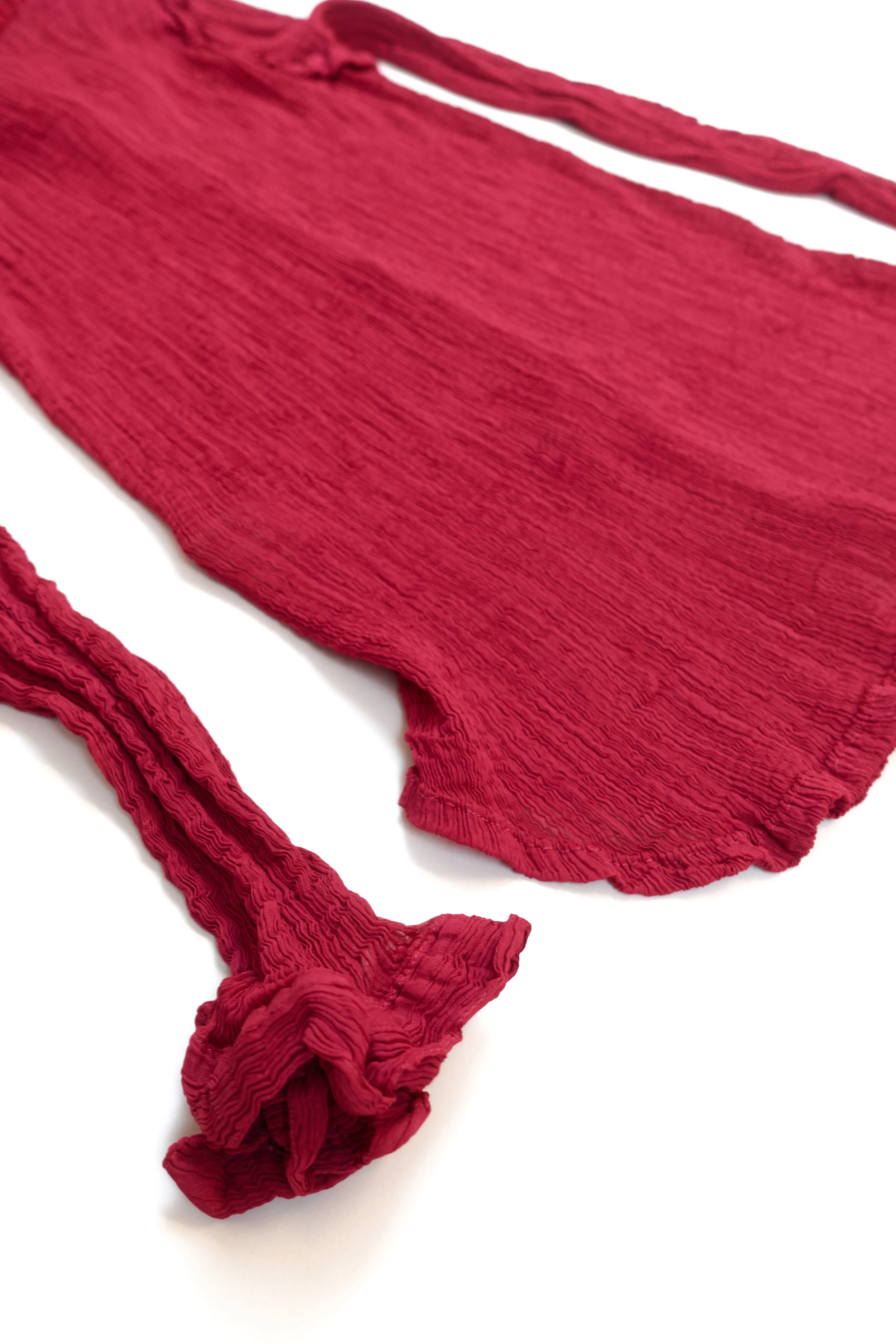 issey miyake longsleeve top with ruffle collar  220901 7.jpg