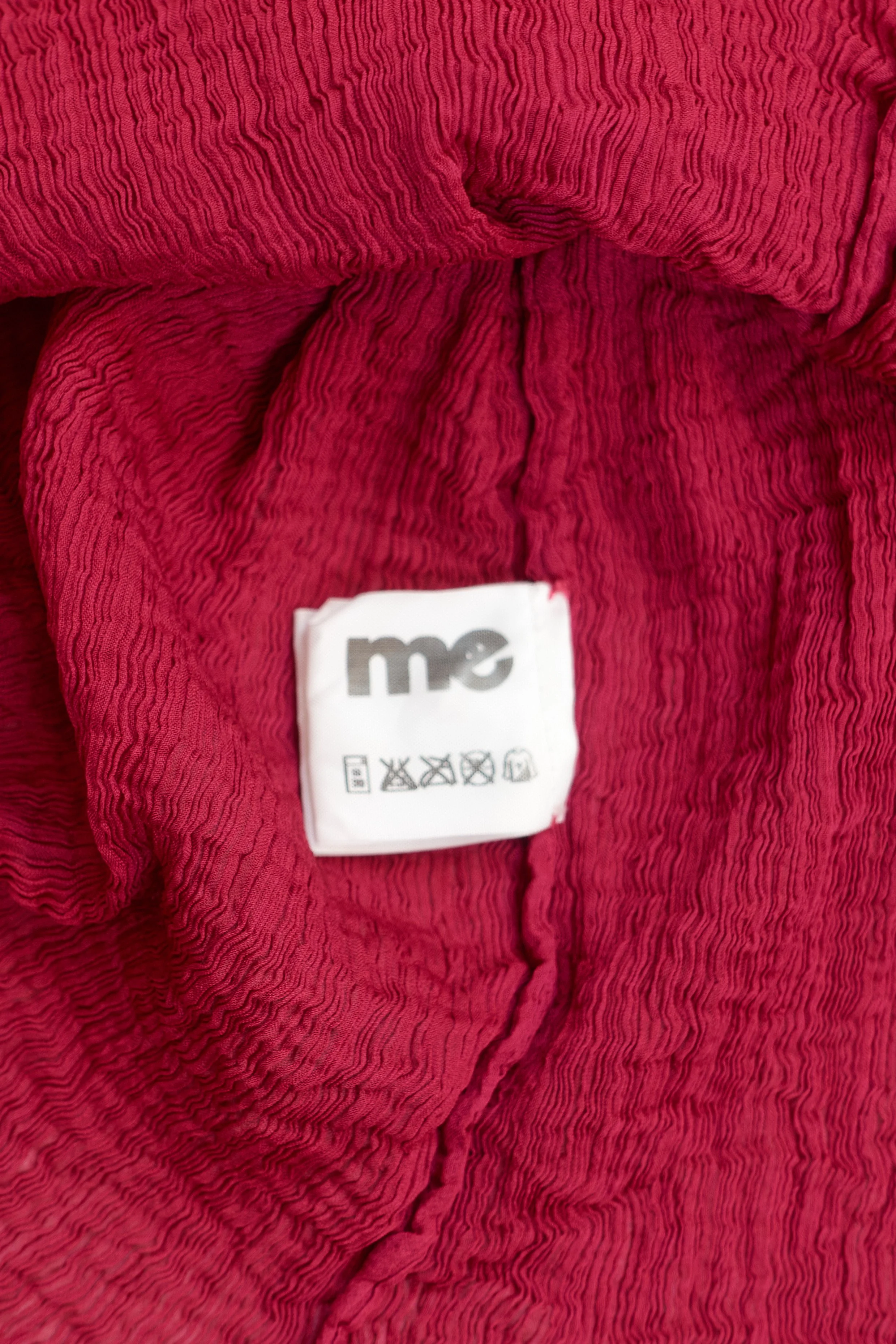 issey miyake longsleeve top with ruffle collar  220901 8.jpg