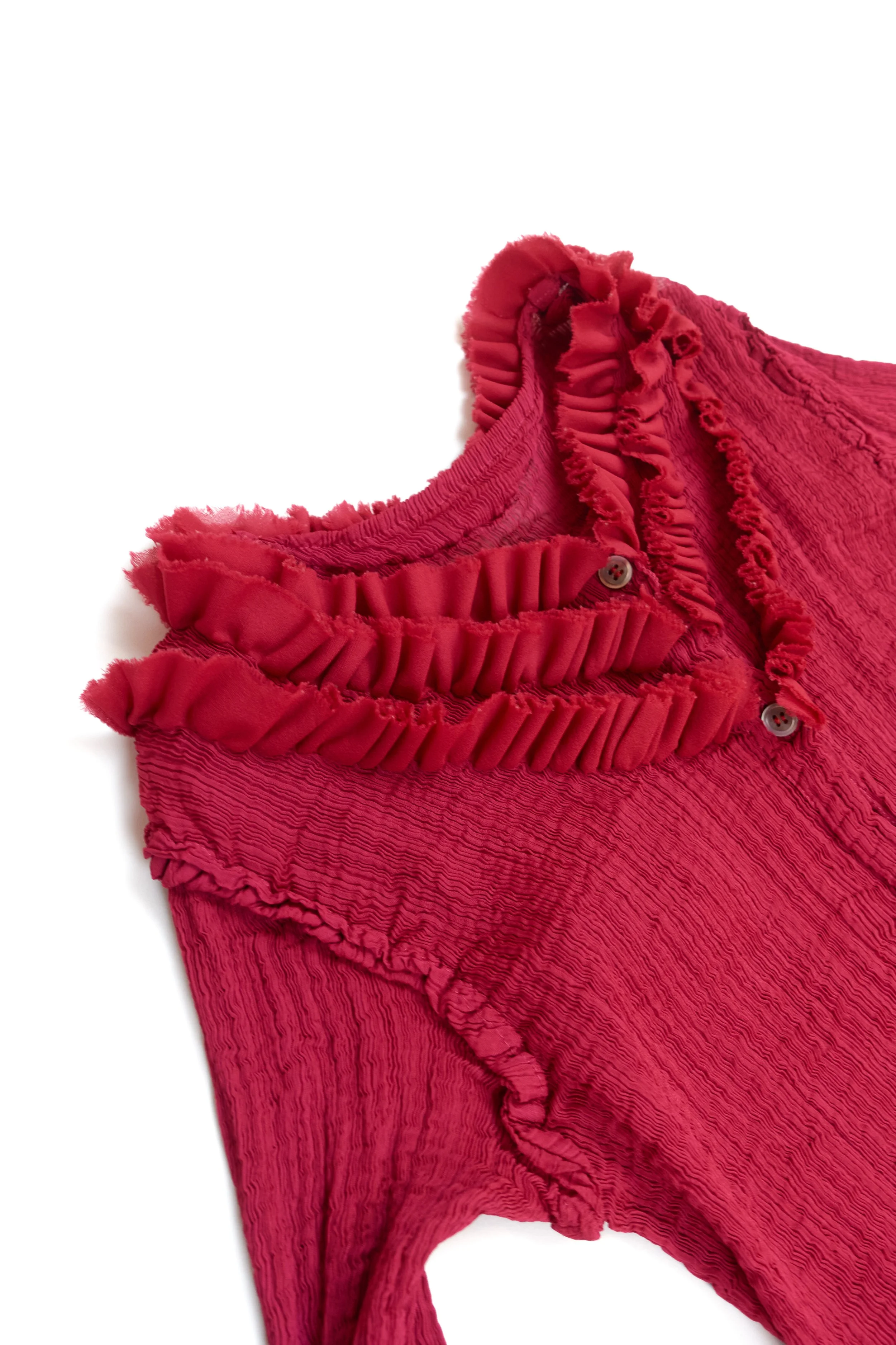 issey miyake longsleeve top with ruffle collar  220901.jpg