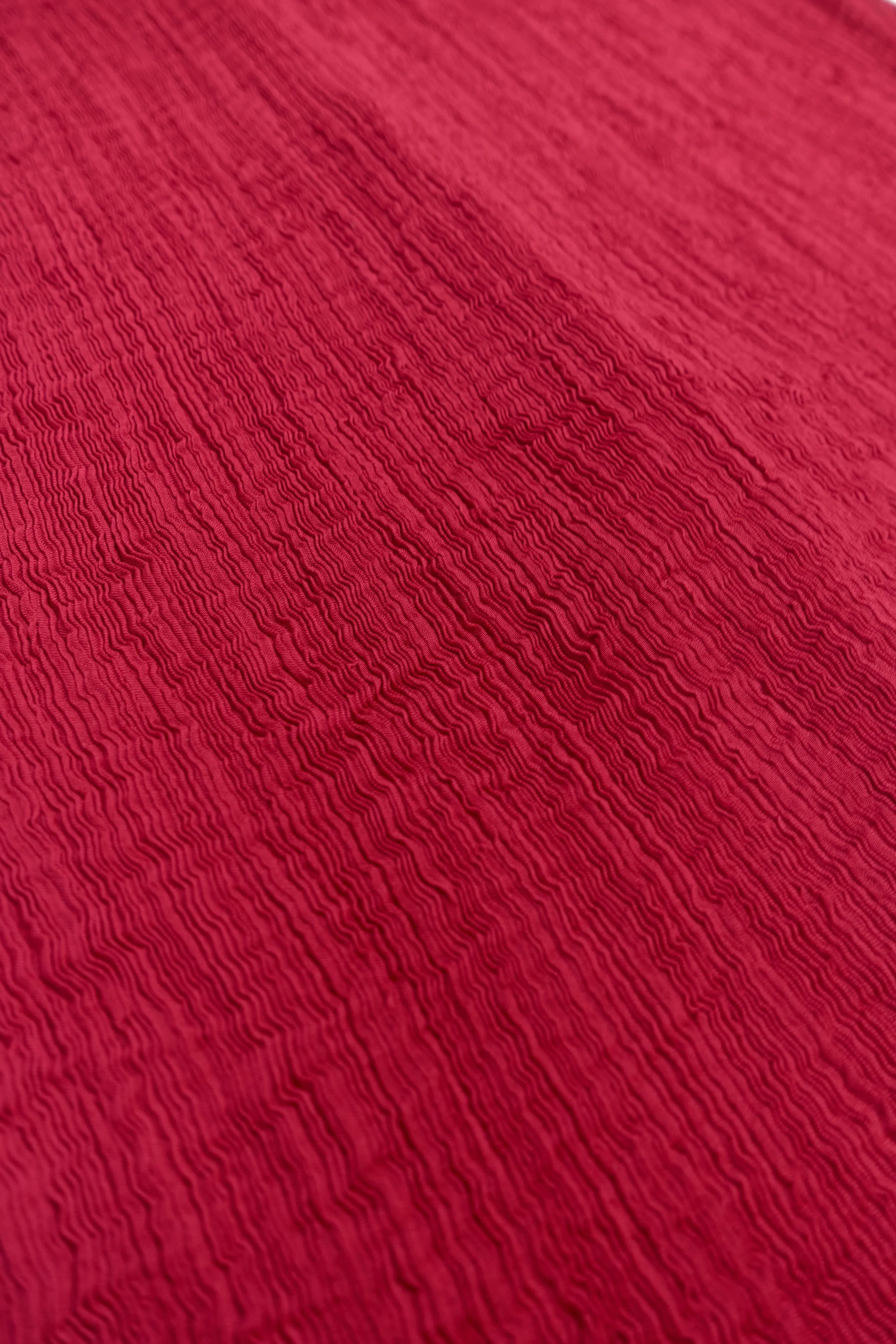 issey miyake longsleeve top with ruffle collar  220901 6.jpg