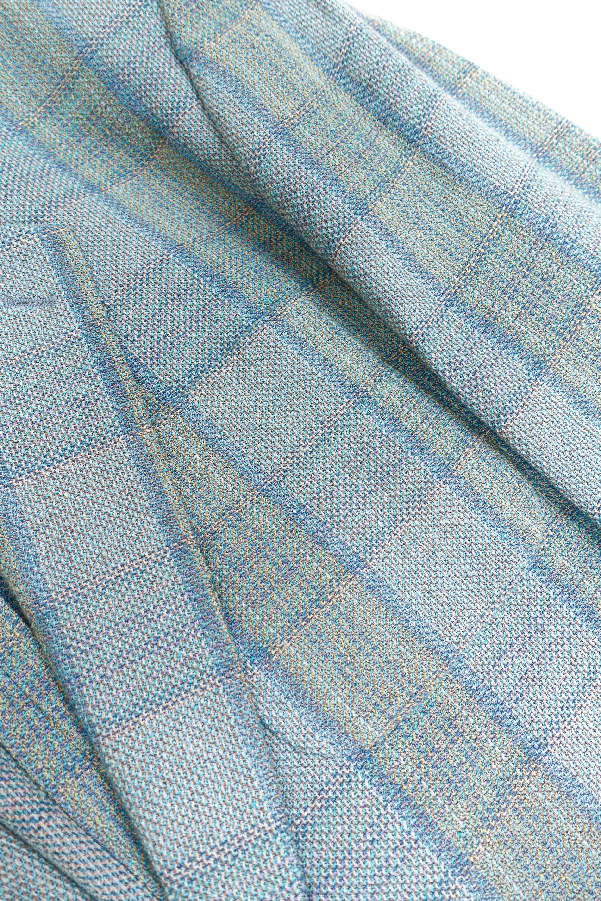 Missoni Uomo wide silhouette checked 1B blazer 0379 220916.jpg