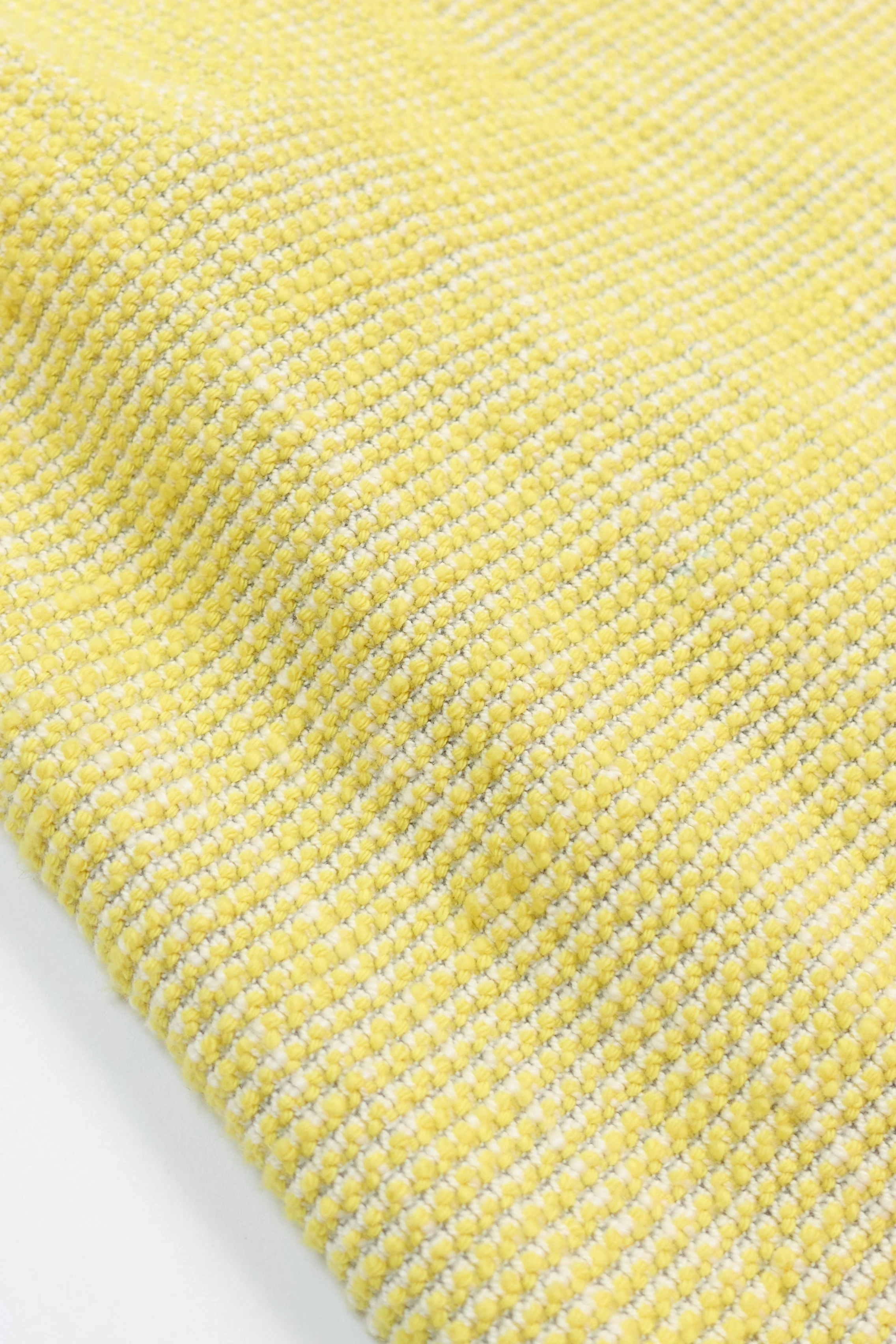 BERNHARD WILLHELM draped front yellow sleevless top DSC0022816 220921.jpg