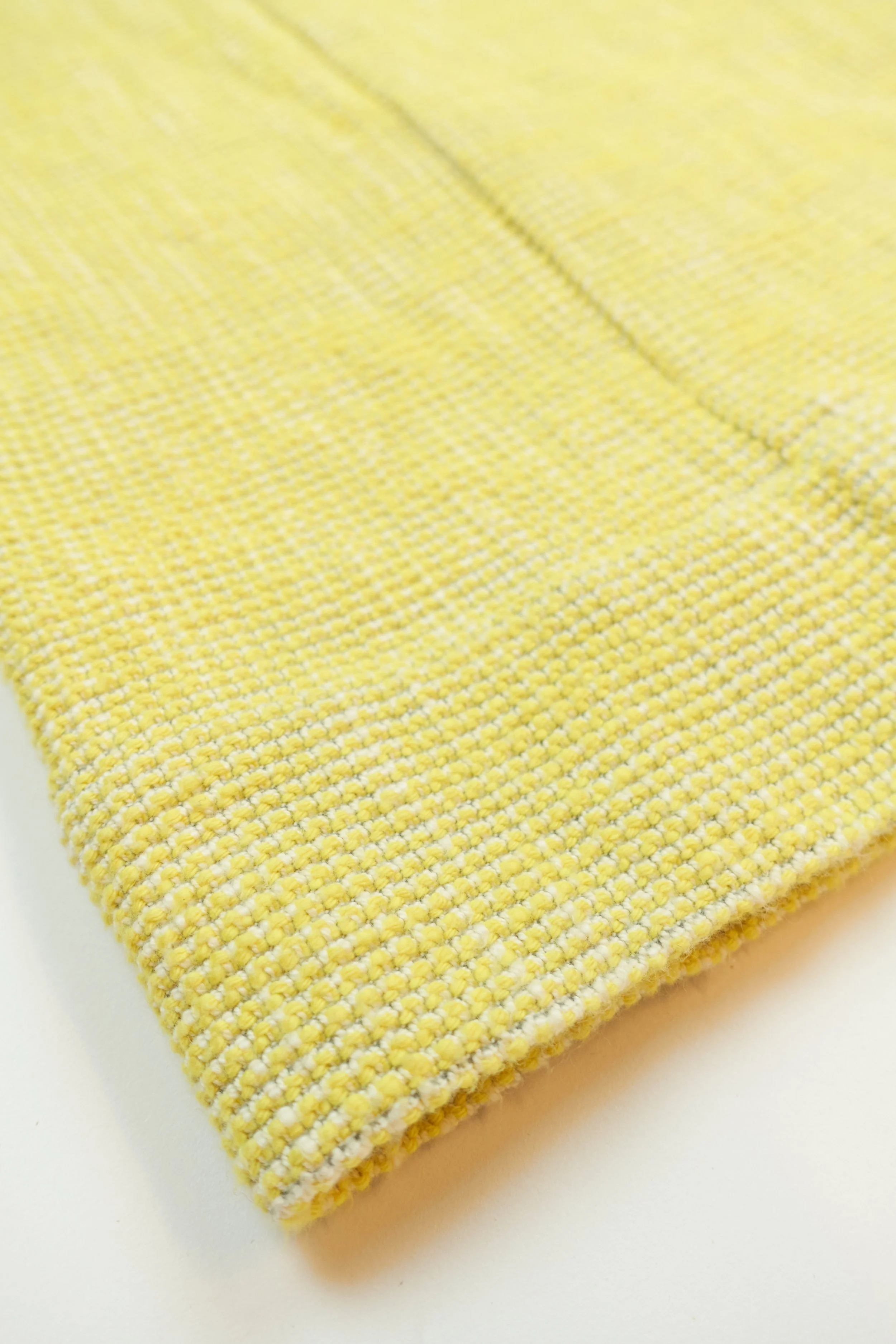 BERNHARD WILLHELM draped front yellow sleevless top DSC002377 220921.jpg