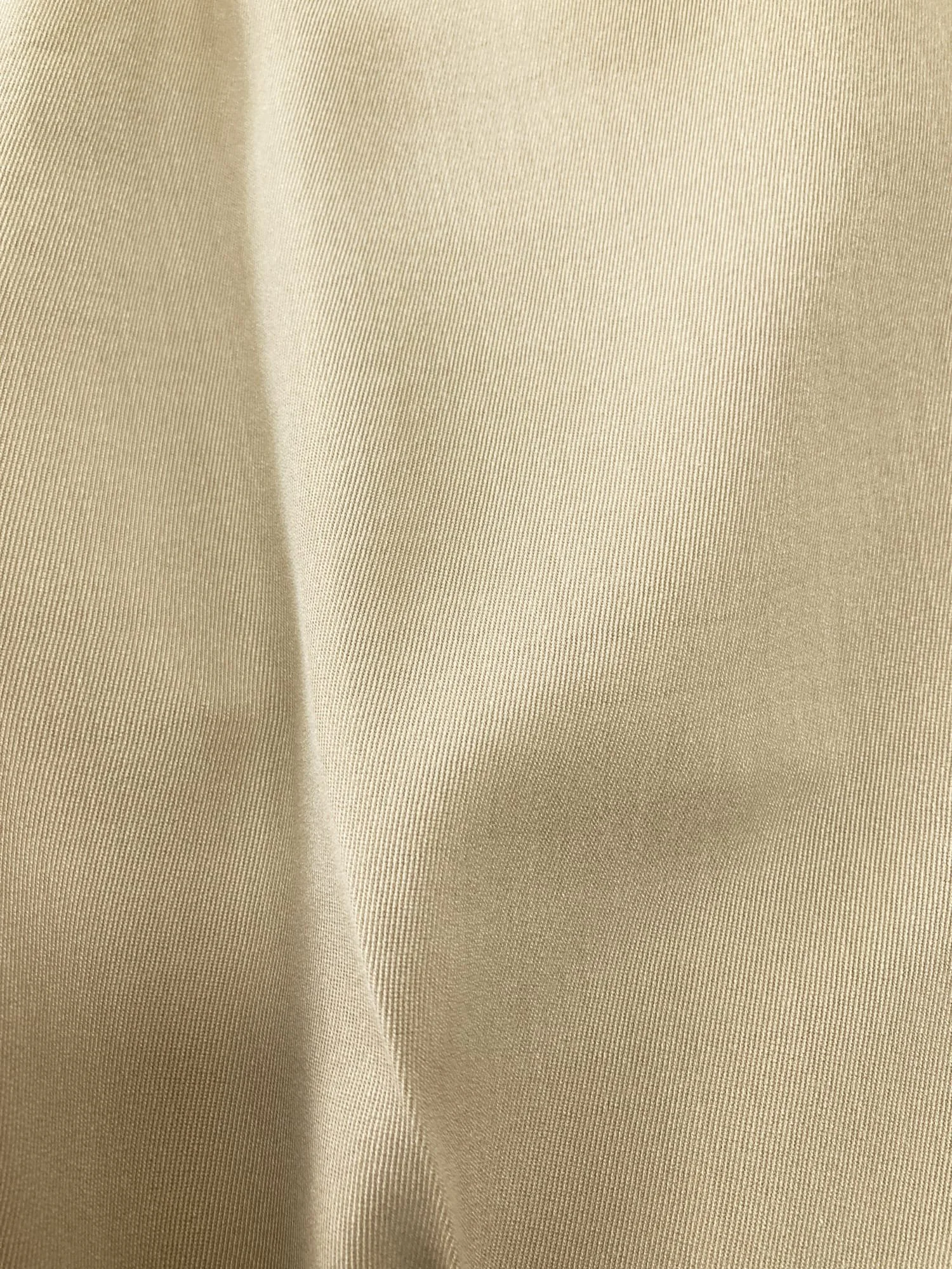 FS2171_Gianfranco Ferre beige wool blend pleated trousers_06.jpg