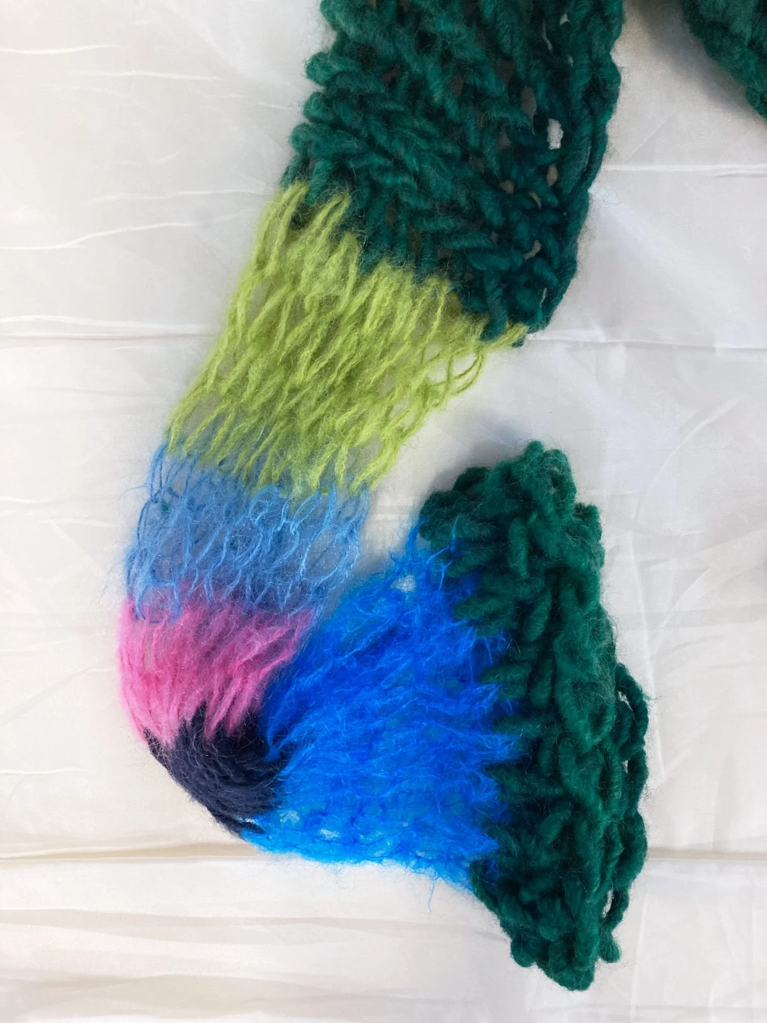 AFS_Tricote spring mohair sleeves no 1_07.jpg