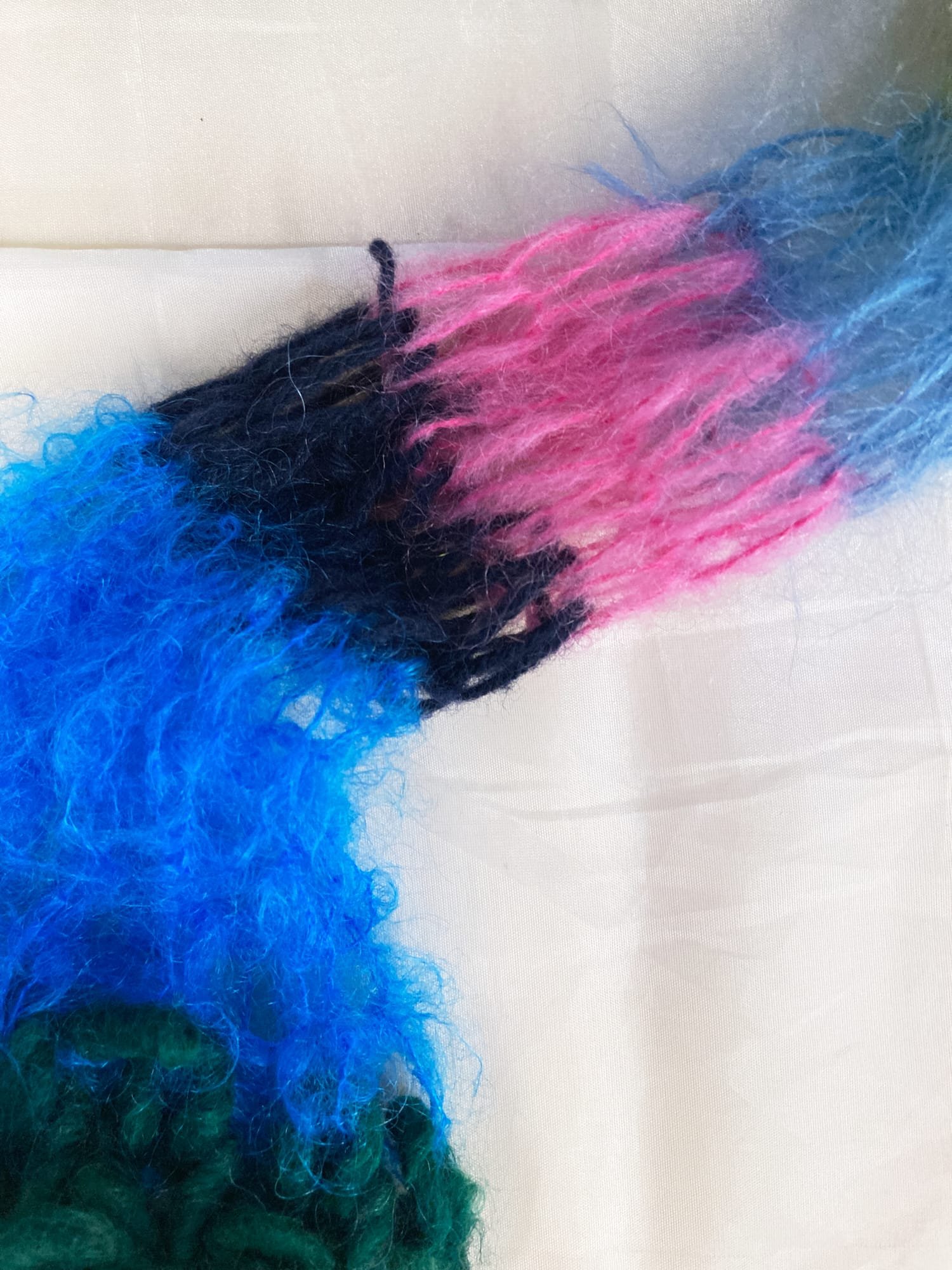 AFS_Tricote spring mohair sleeves no 1_08.jpg