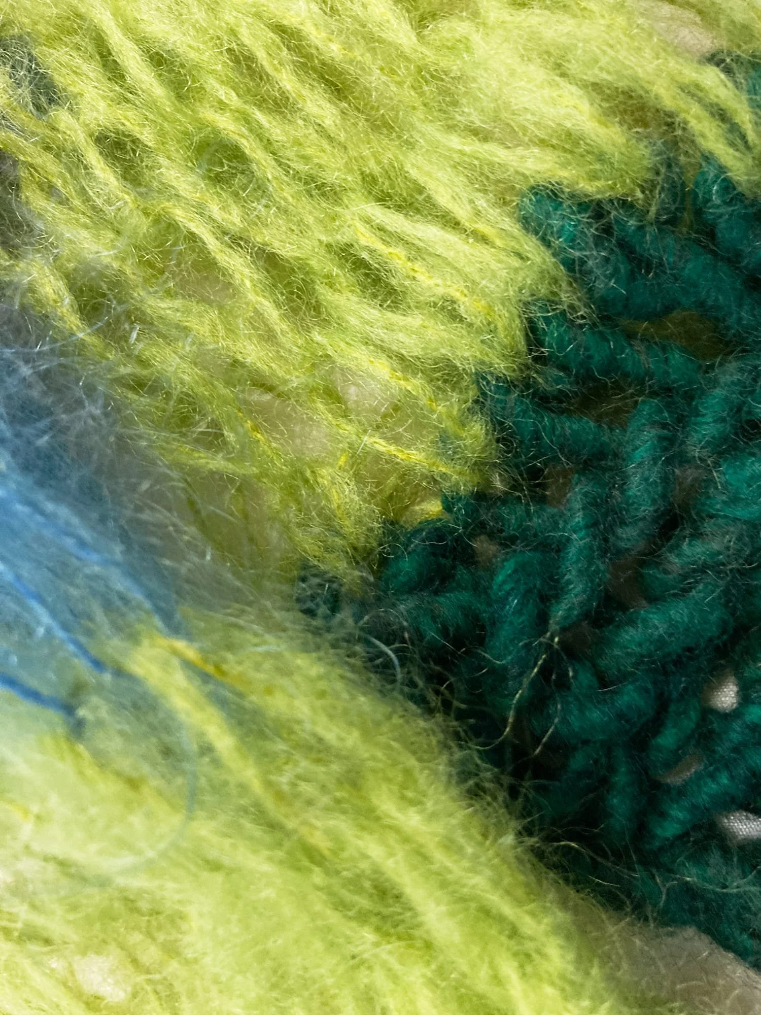 AFS_Tricote spring mohair sleeves no 1_09.jpg