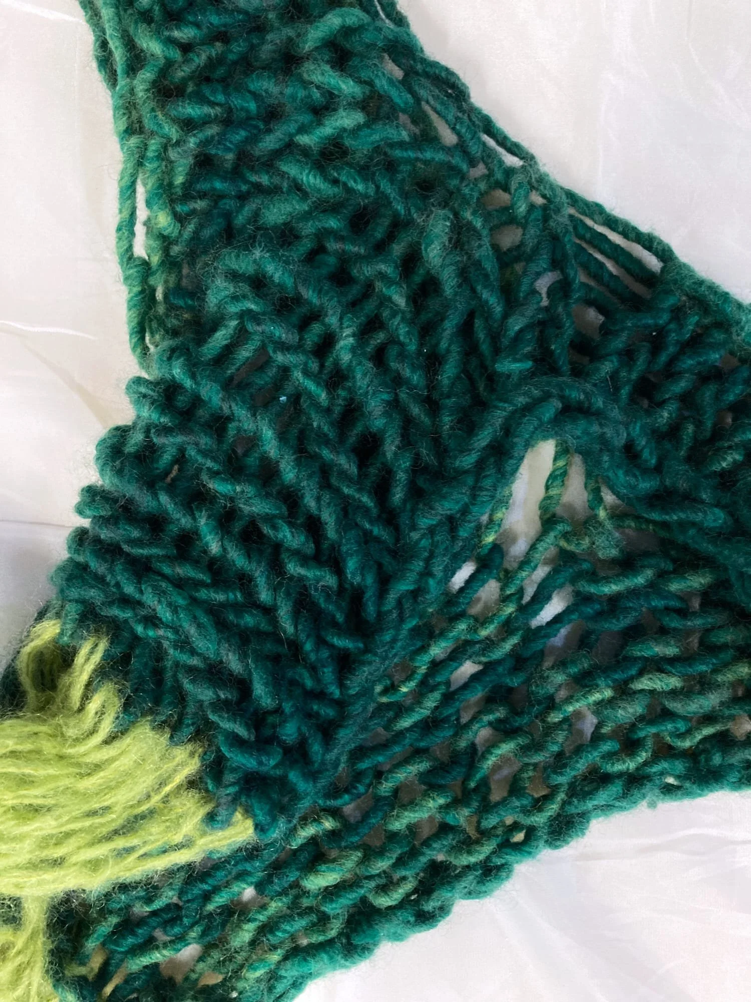 AFS_Tricote spring mohair sleeves no 1_06.jpg