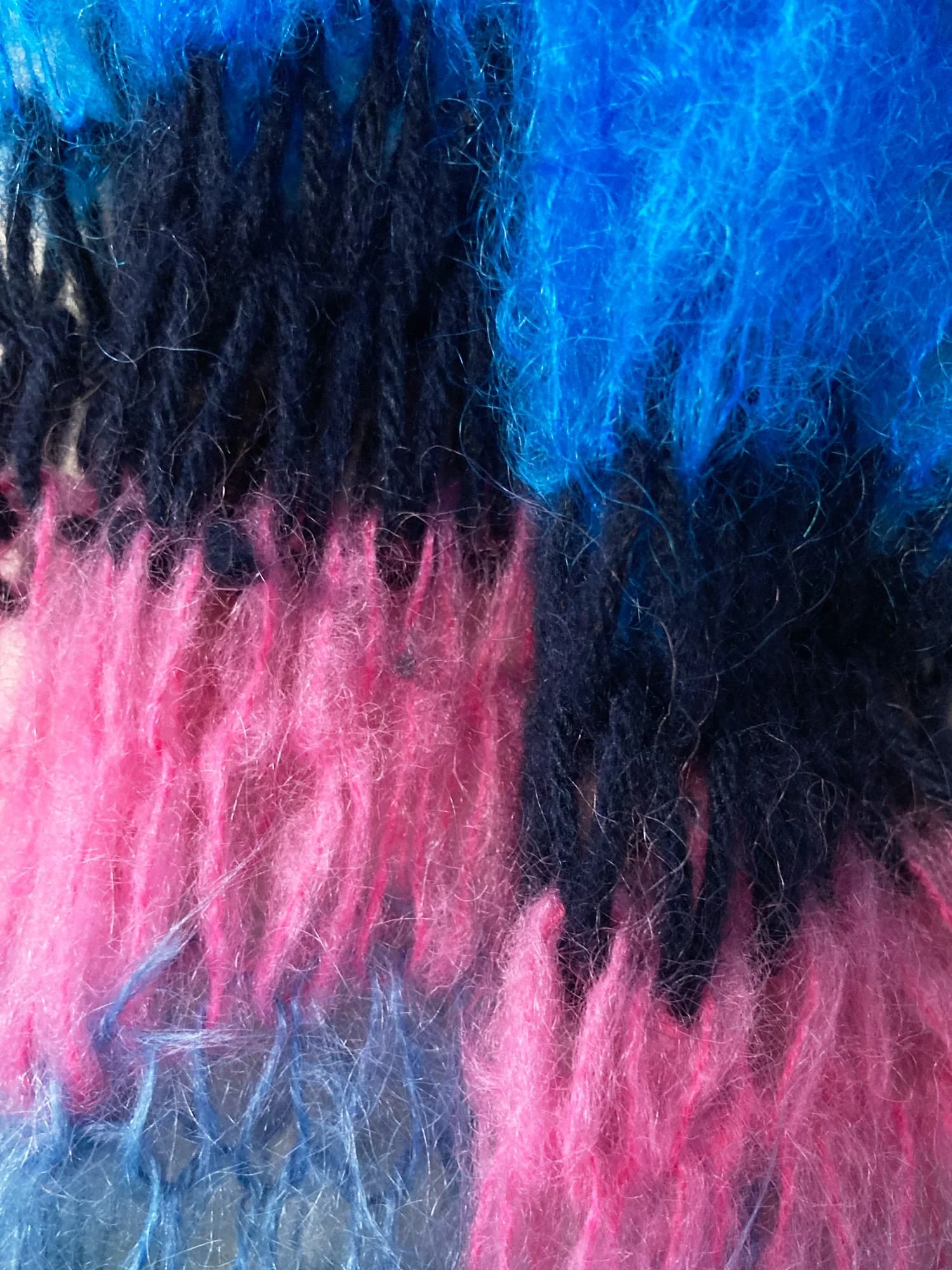 AFS_Tricote spring mohair sleeves no 1_11.jpg