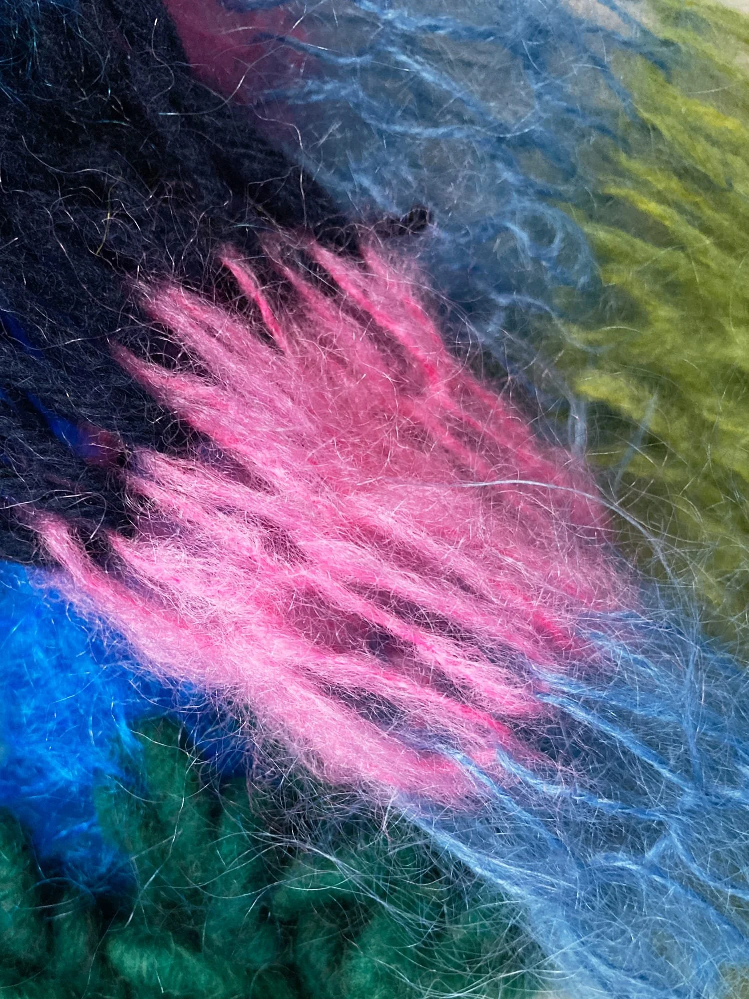 AFS_Tricote spring mohair sleeves no 1_10.jpg