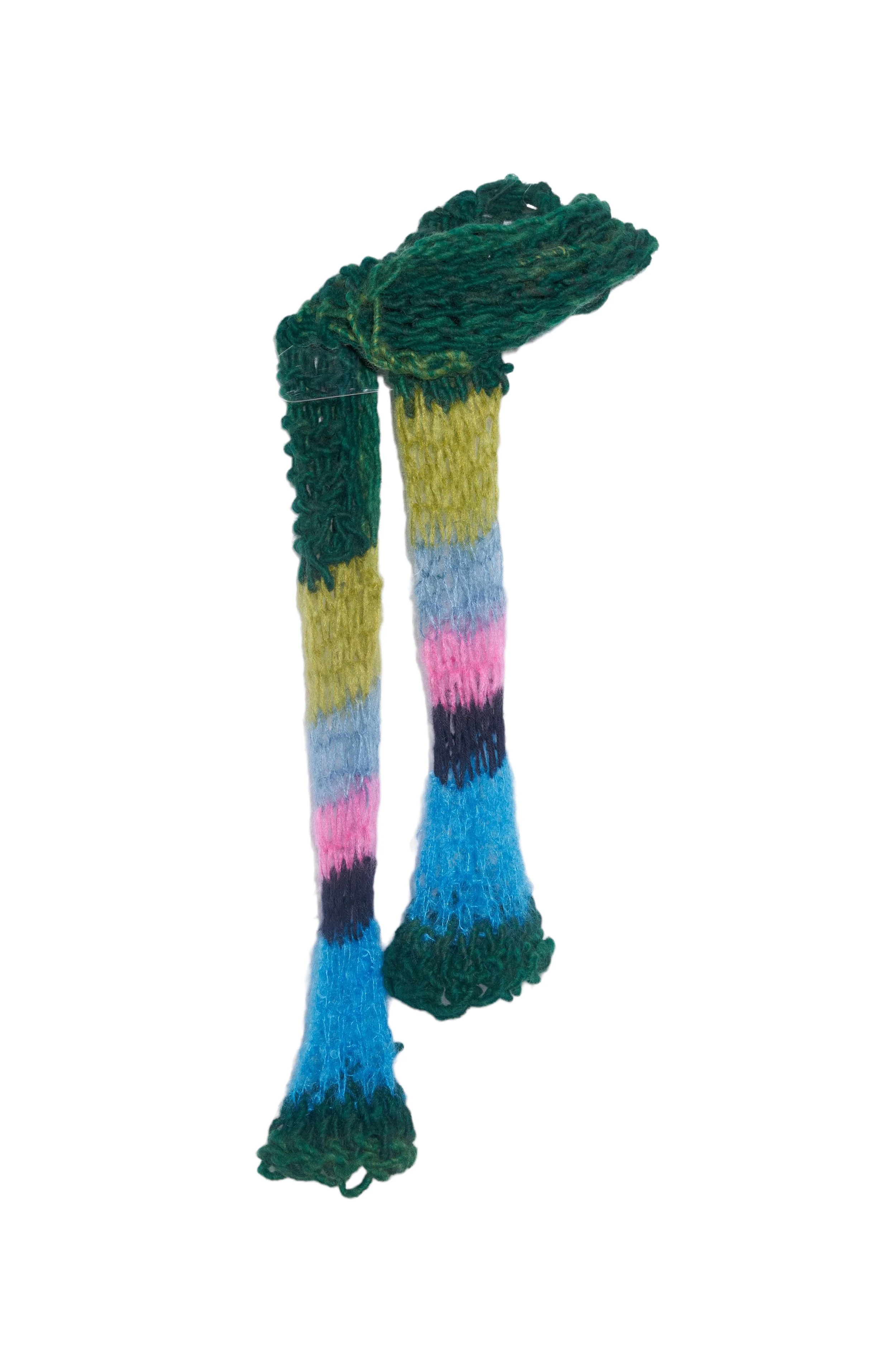 AFS_Tricote spring mohair sleeves no 1_04.jpg