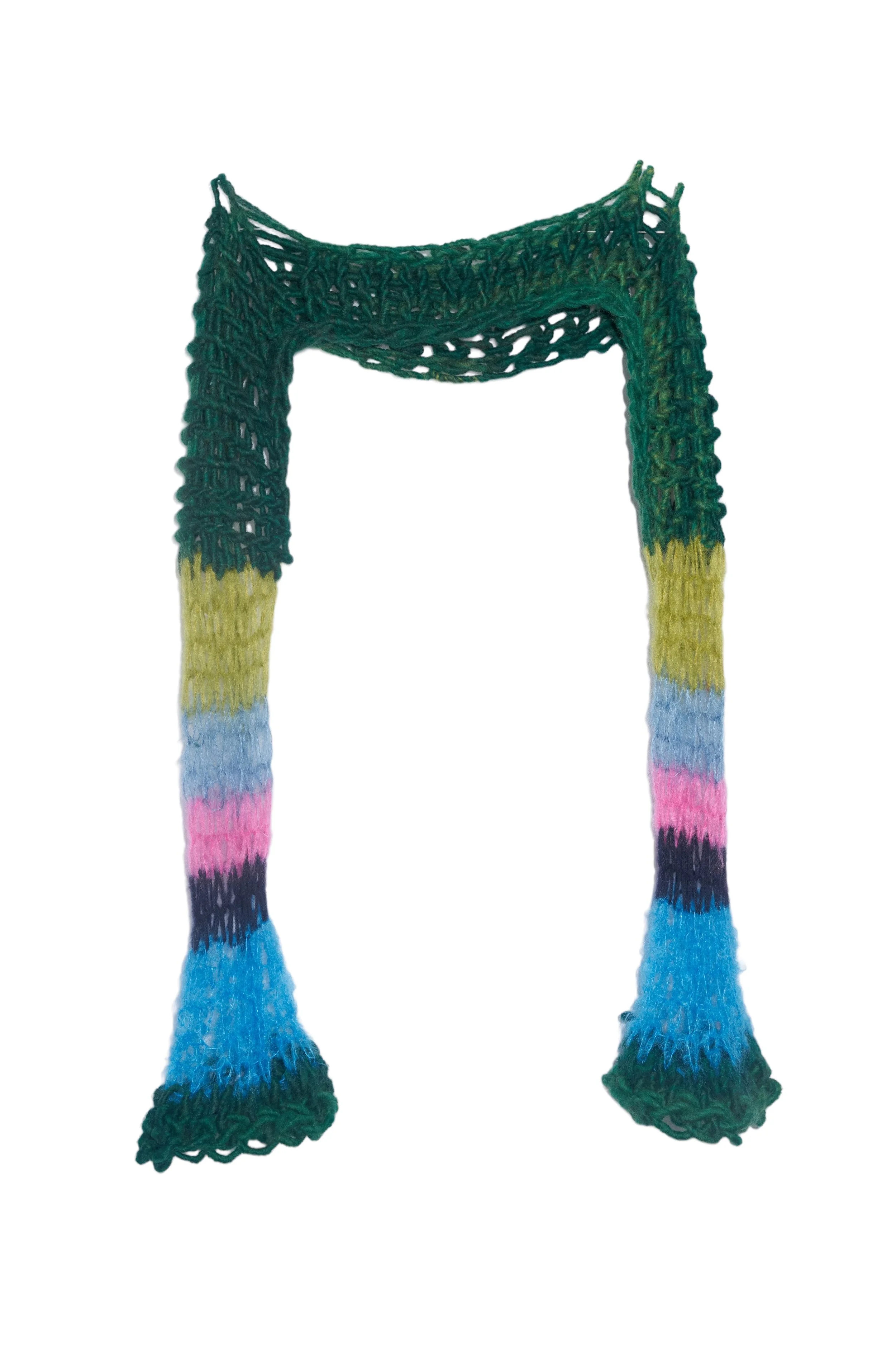 AFS_Tricote spring mohair sleeves no 1_03.jpg