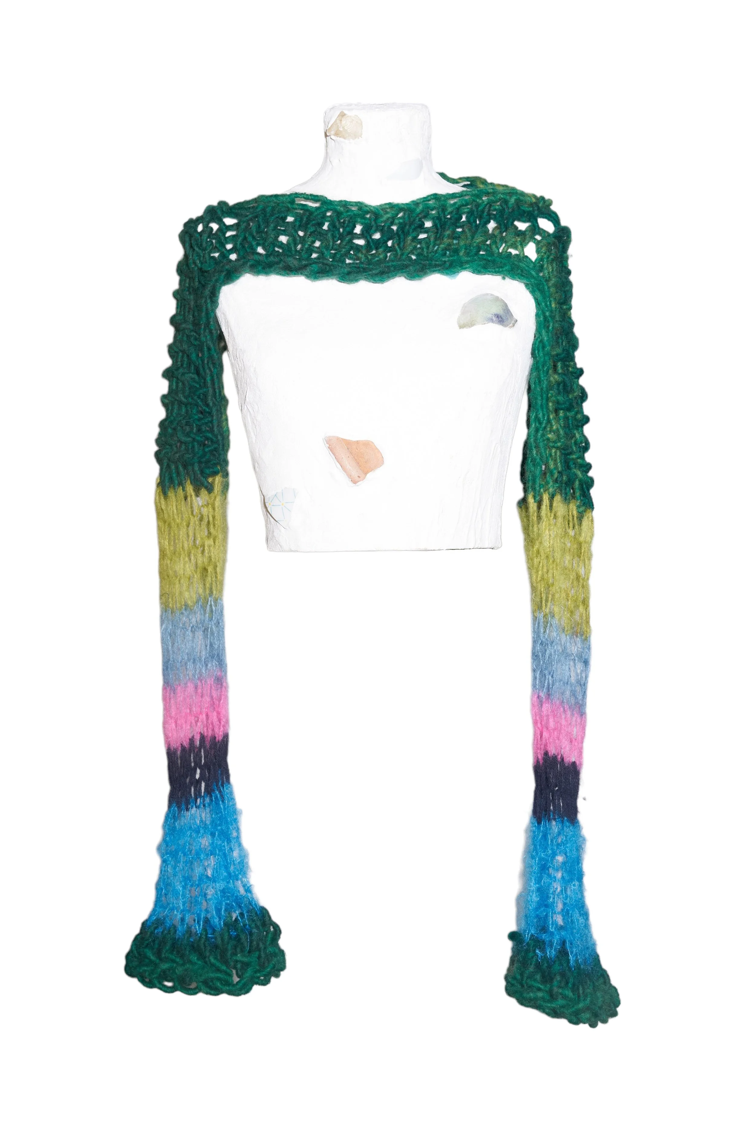 AFS_Tricote spring mohair sleeves no 1_01.jpg