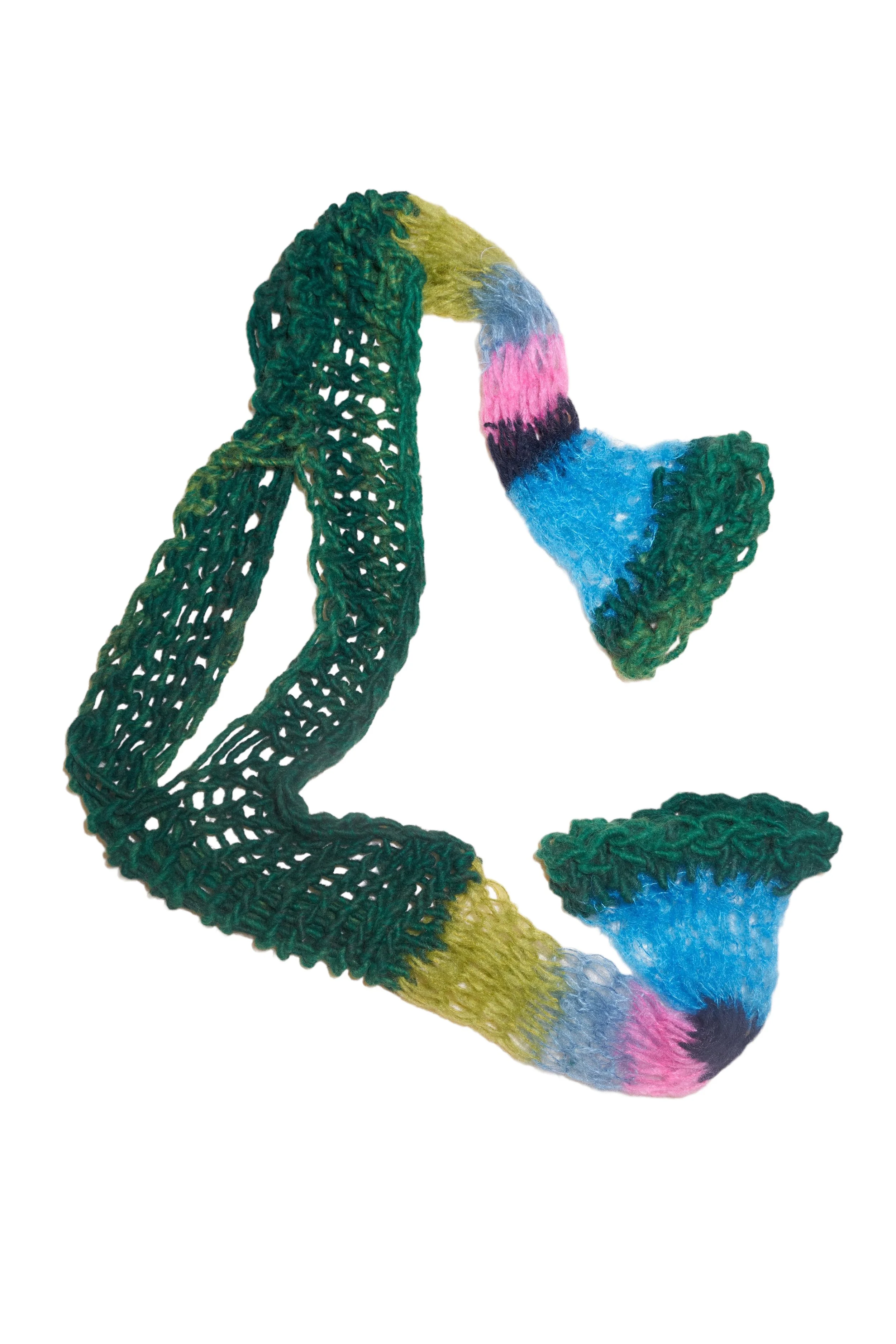 AFS_Tricote spring mohair sleeves no 1_05.jpg