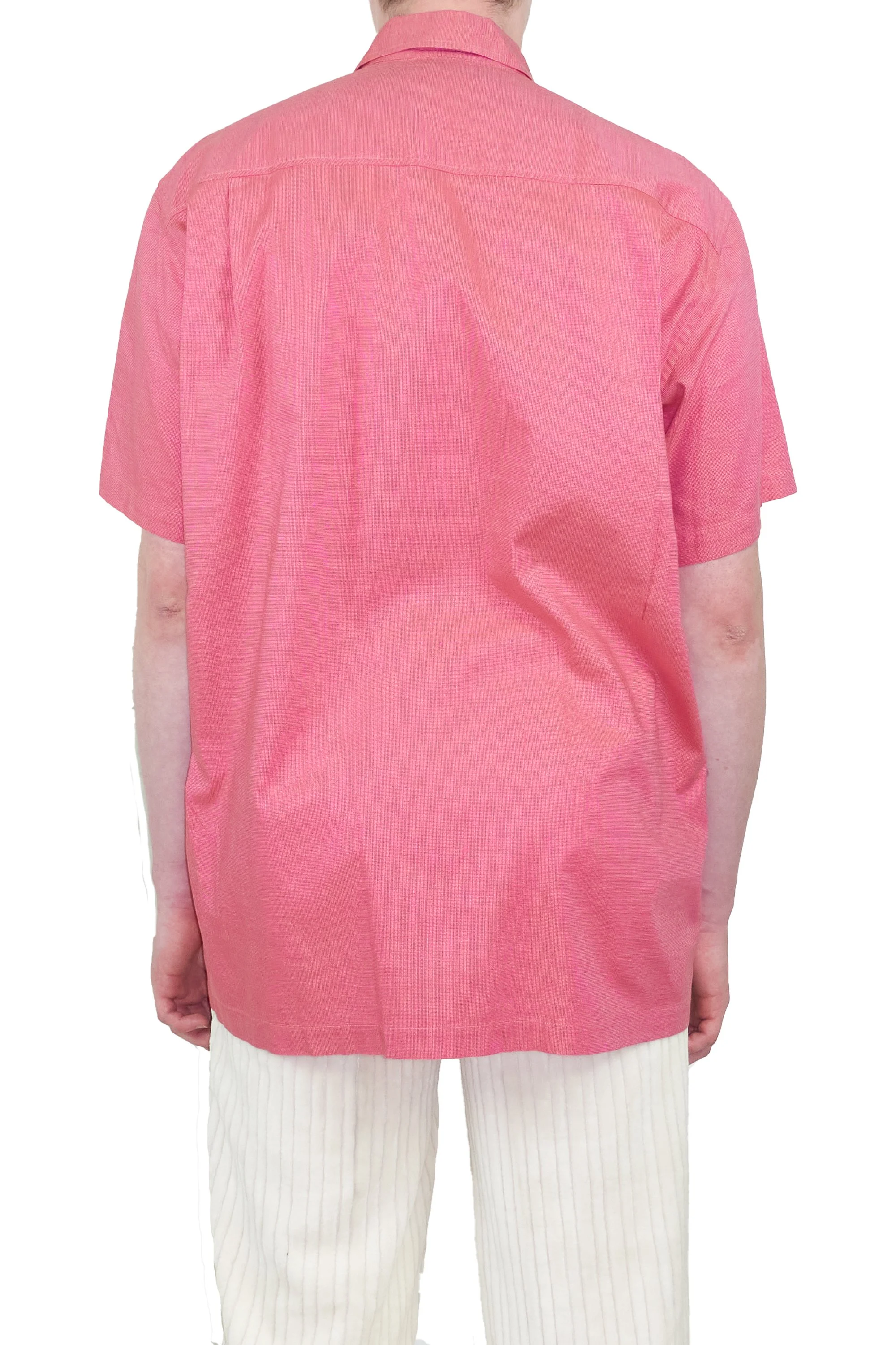 DIOR pink shortsleeve shirt 0537 221003.jpg