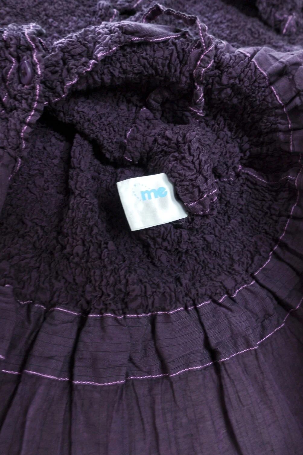 E4131A74-90C6-4004-B454-E9EB693973F0