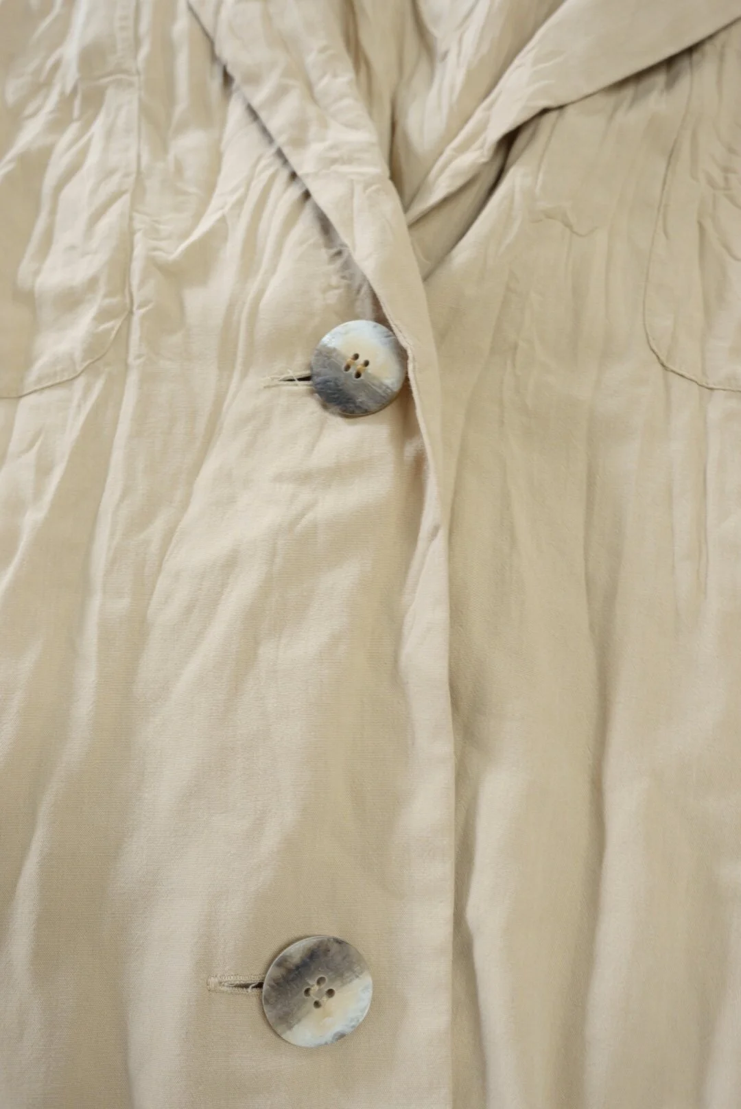 4FB6ABEC-8162-4E1B-80D6-045A3FB74C50