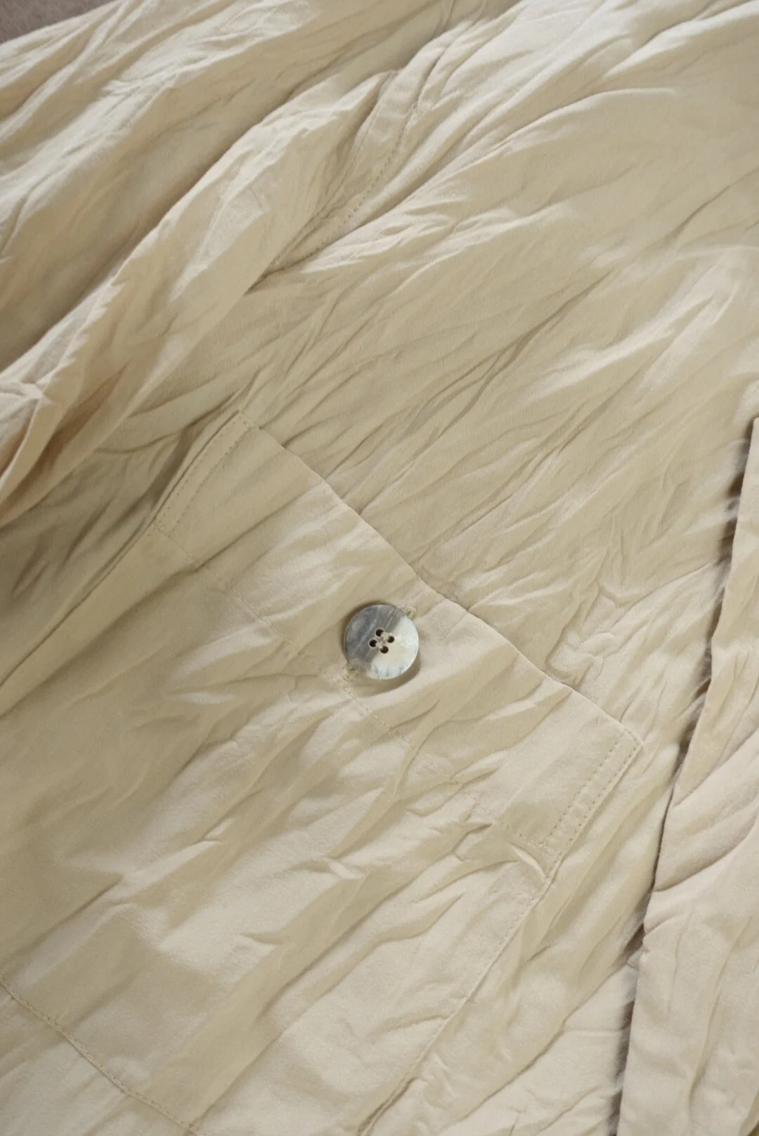 488B0DE3-EAC7-4263-914C-BA5FE7B72B31