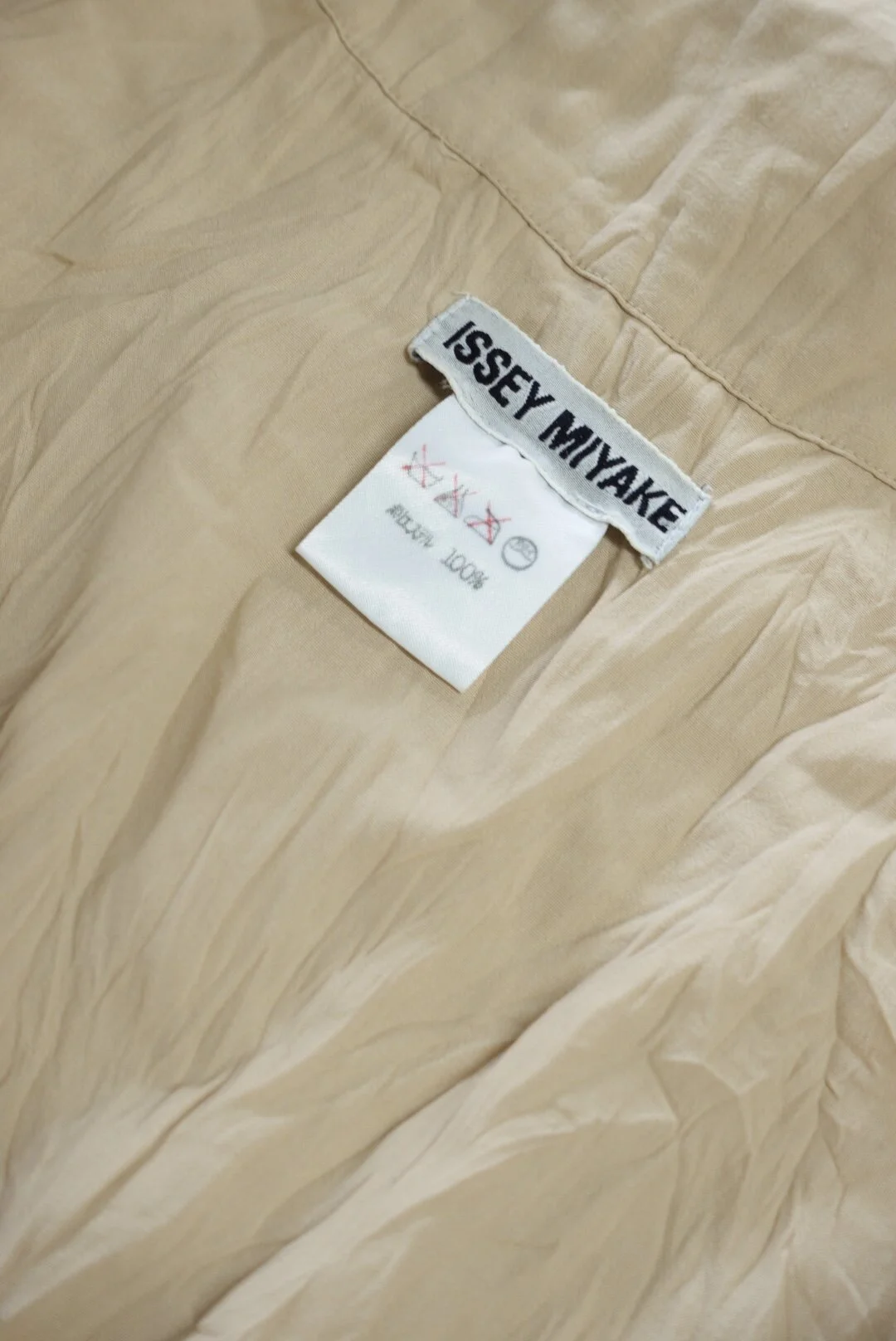 171EB81A-EDE4-4E68-B7D5-01BD6E6BFCED